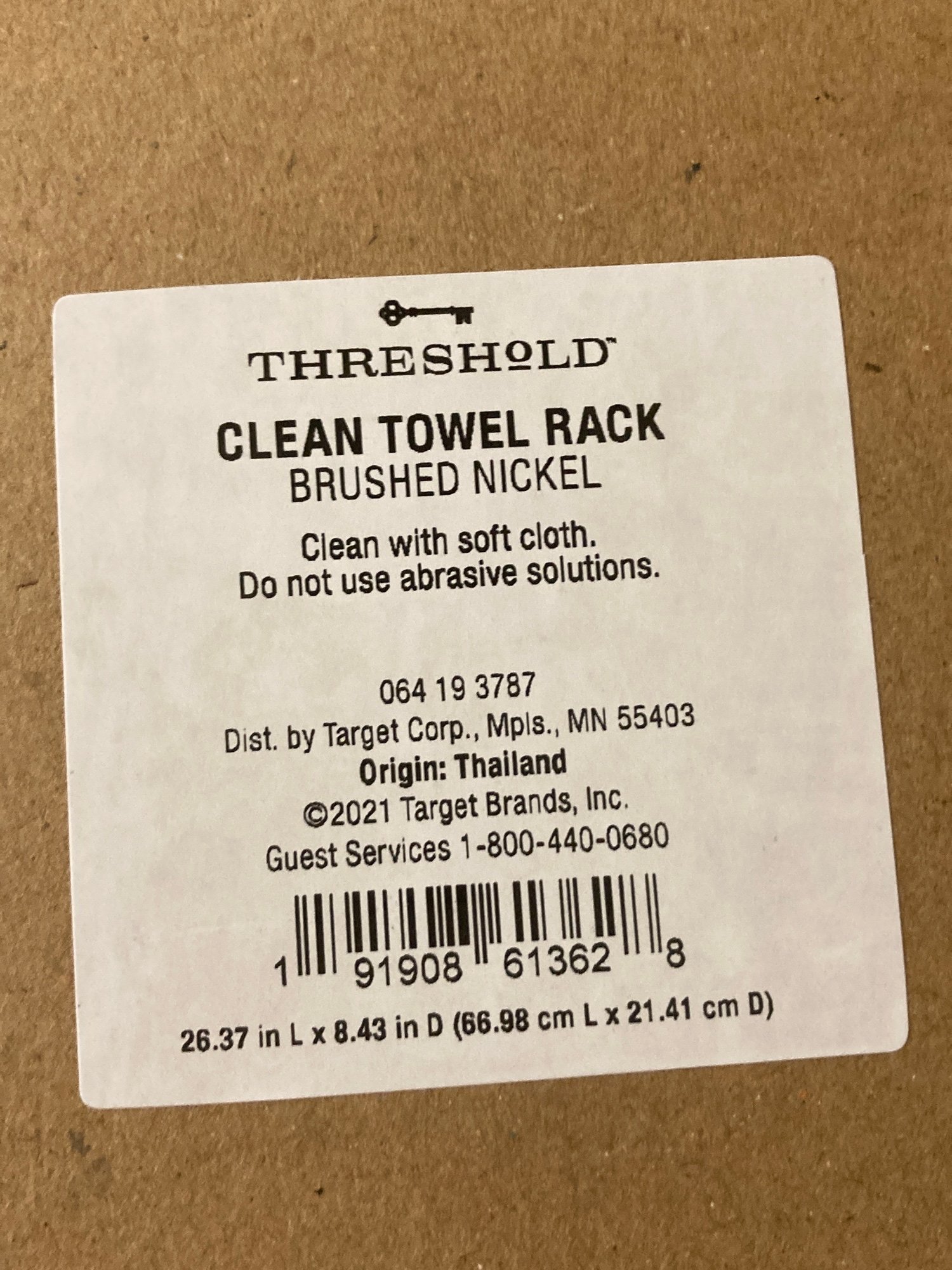 Online Only Bidding!