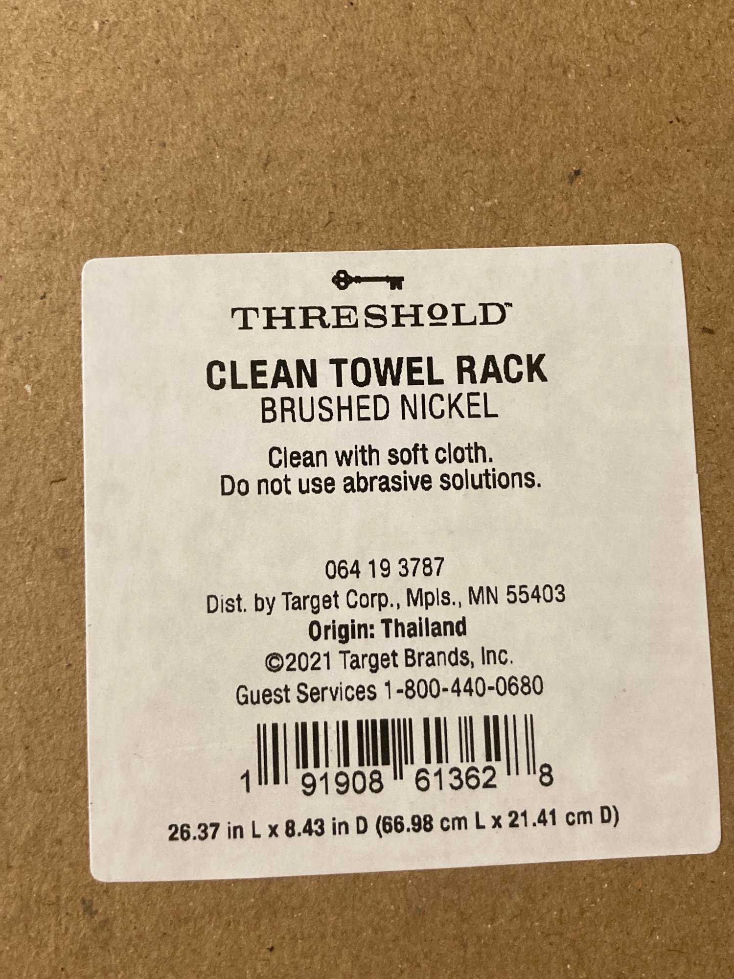 Online Only Bidding!