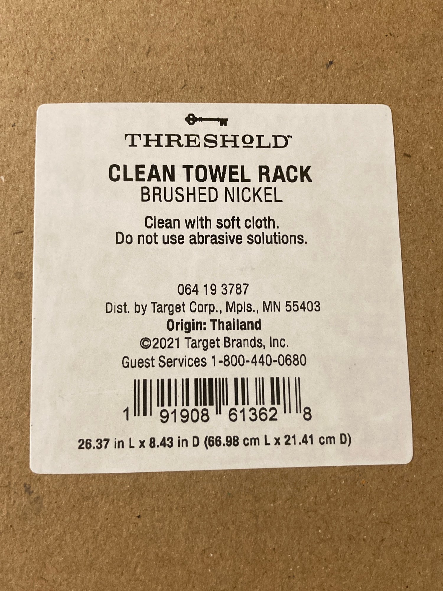 Online Only Bidding!