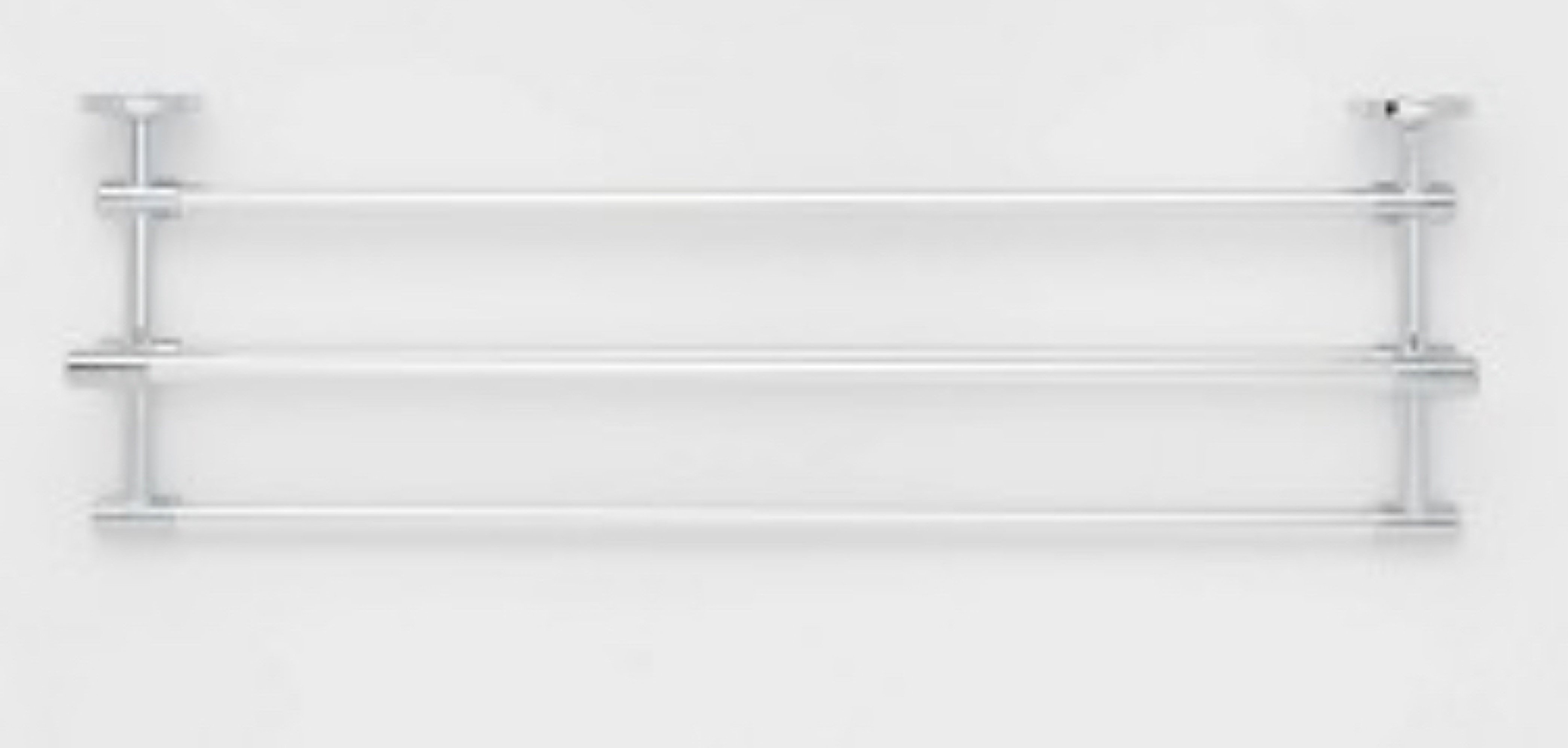 Online Only Bidding!