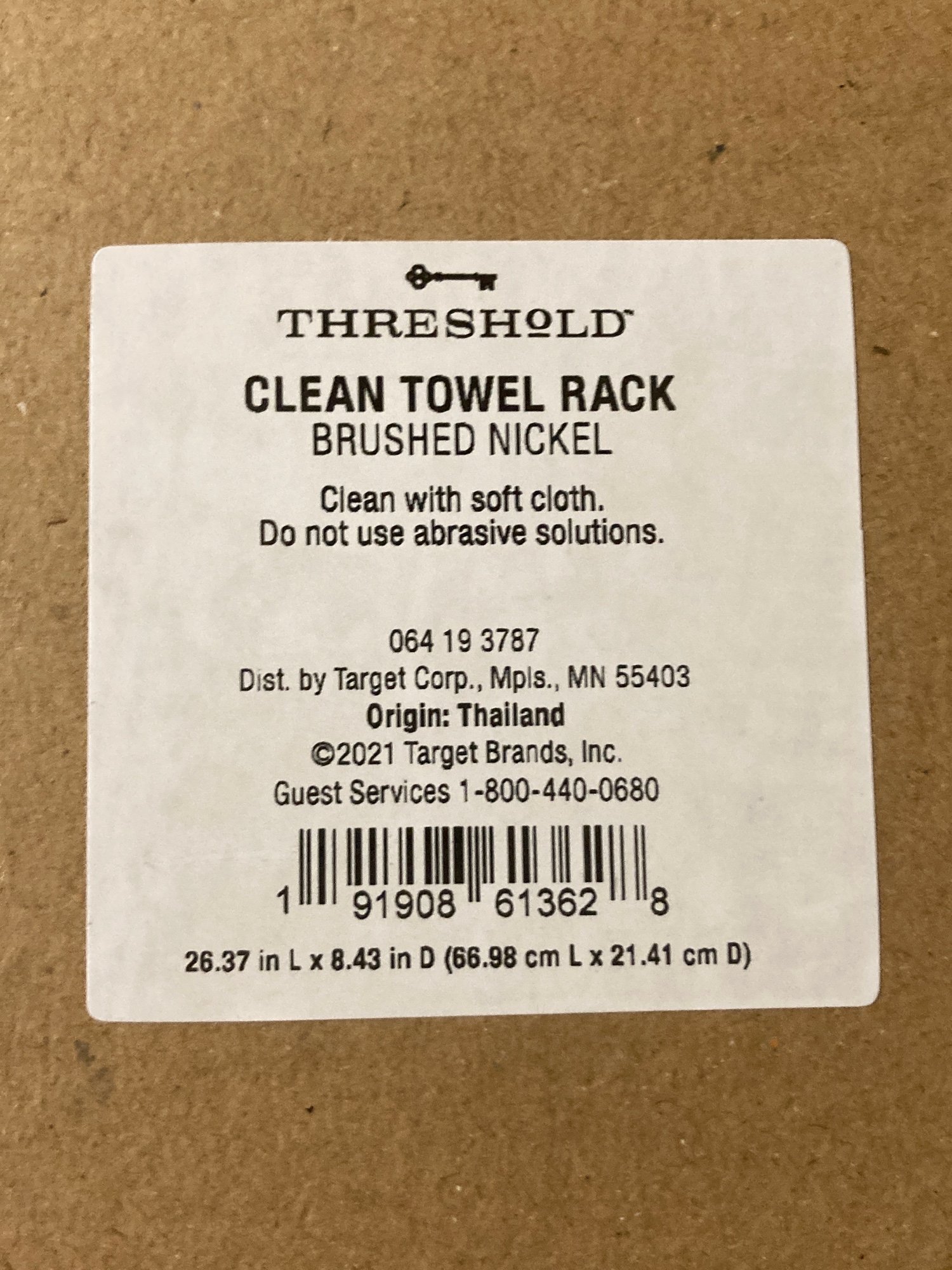 Online Only Bidding!