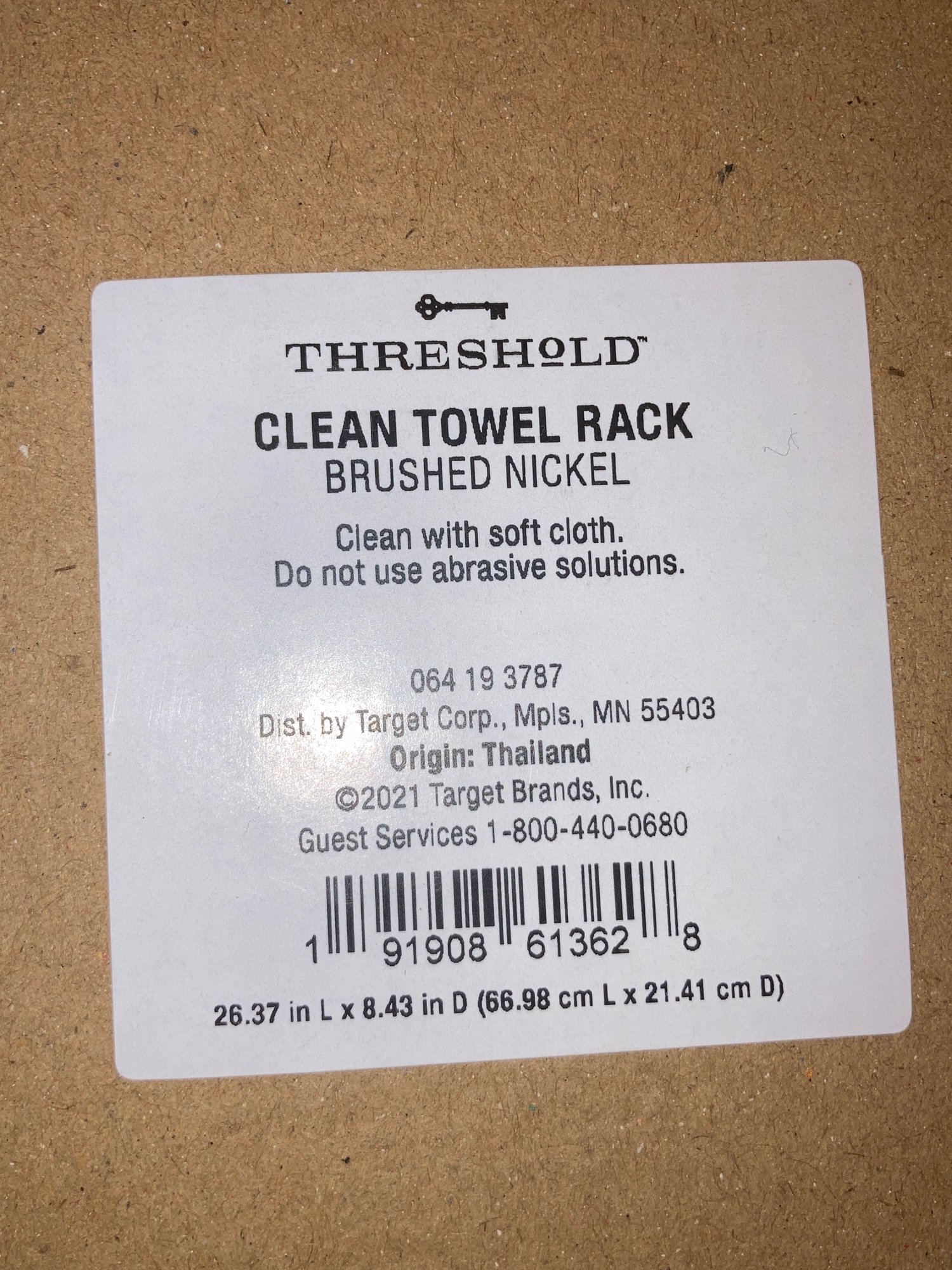 Online Only Bidding!