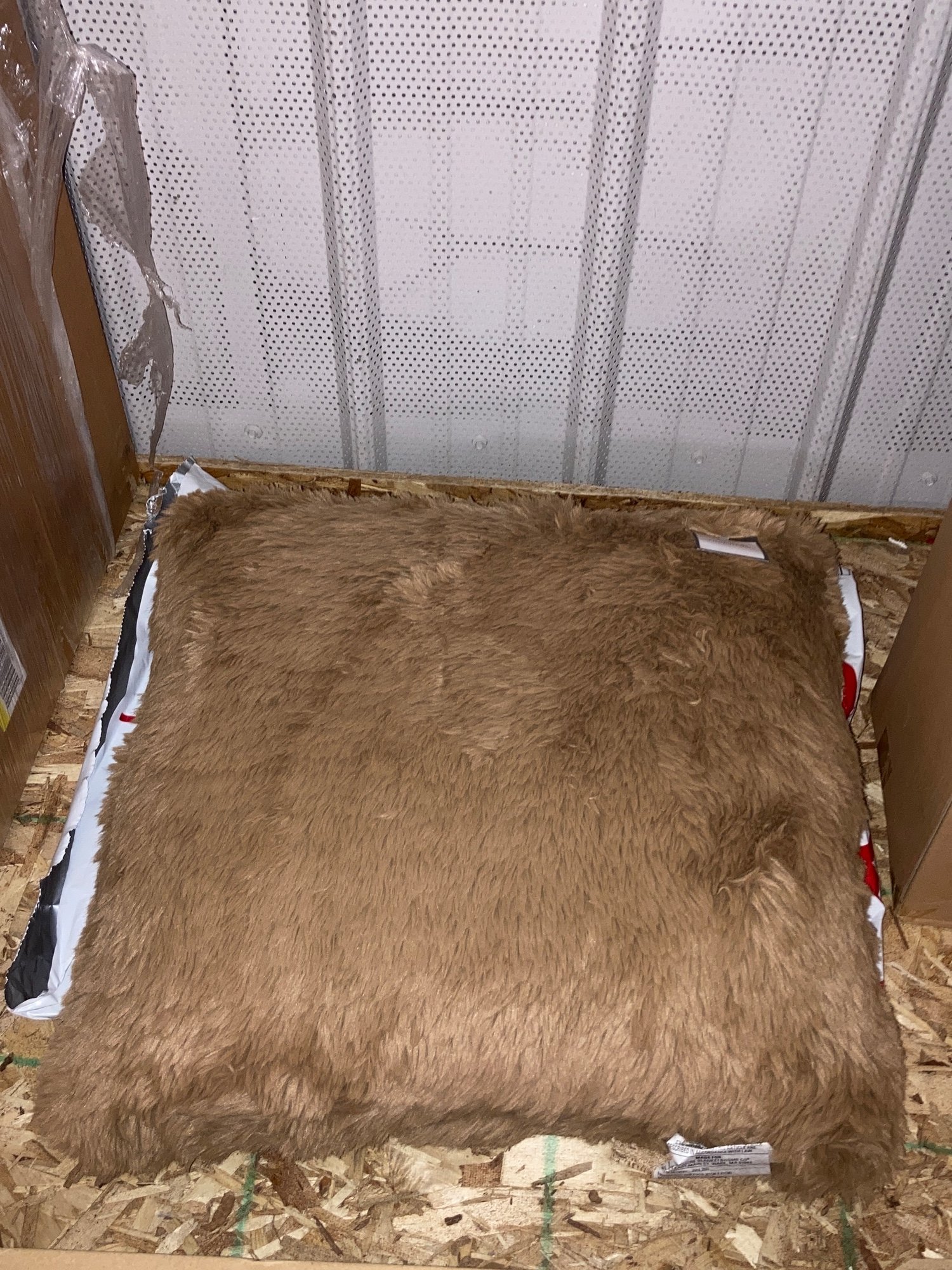 Online Only Bidding!