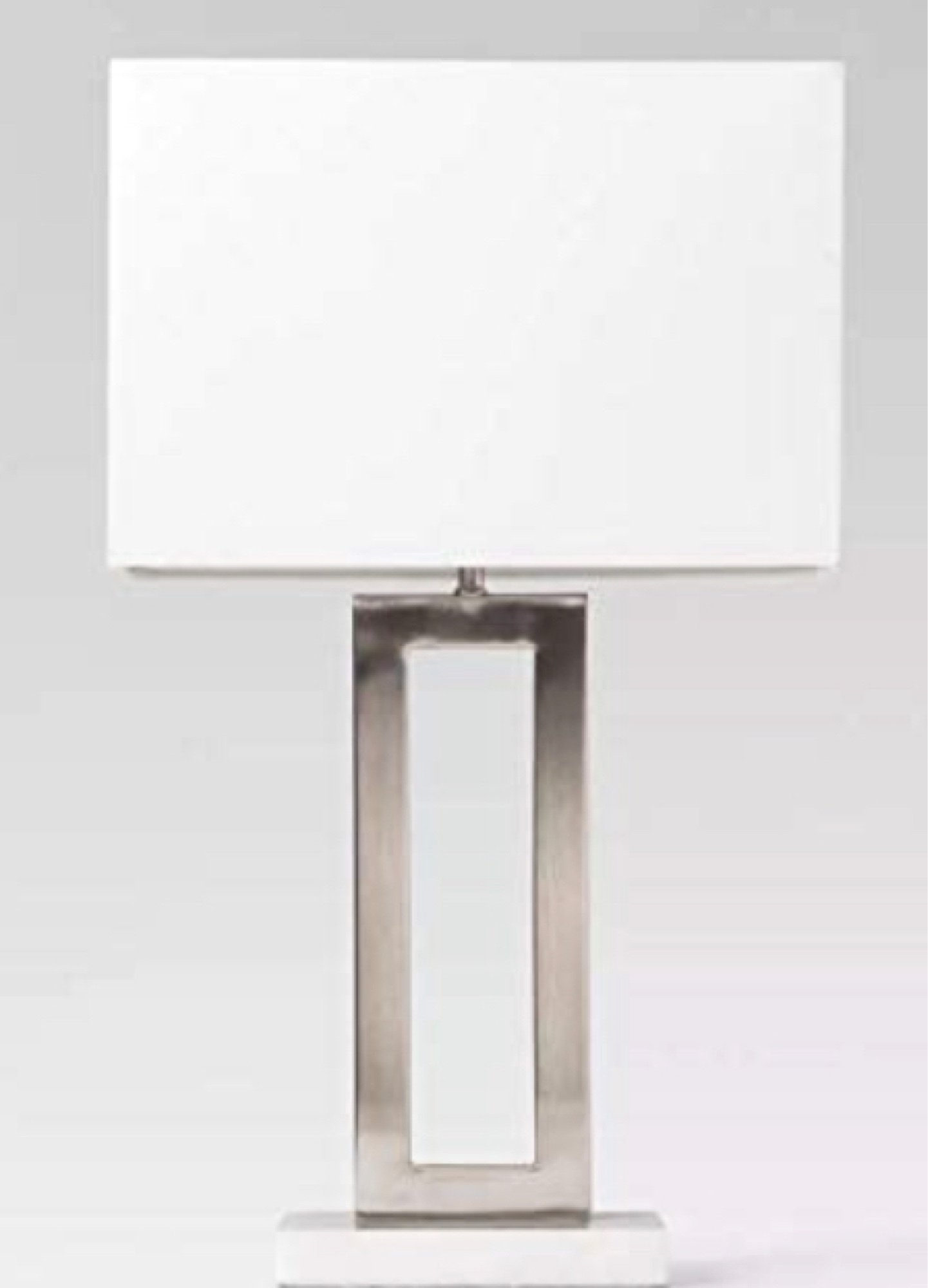 Online Only Bidding!