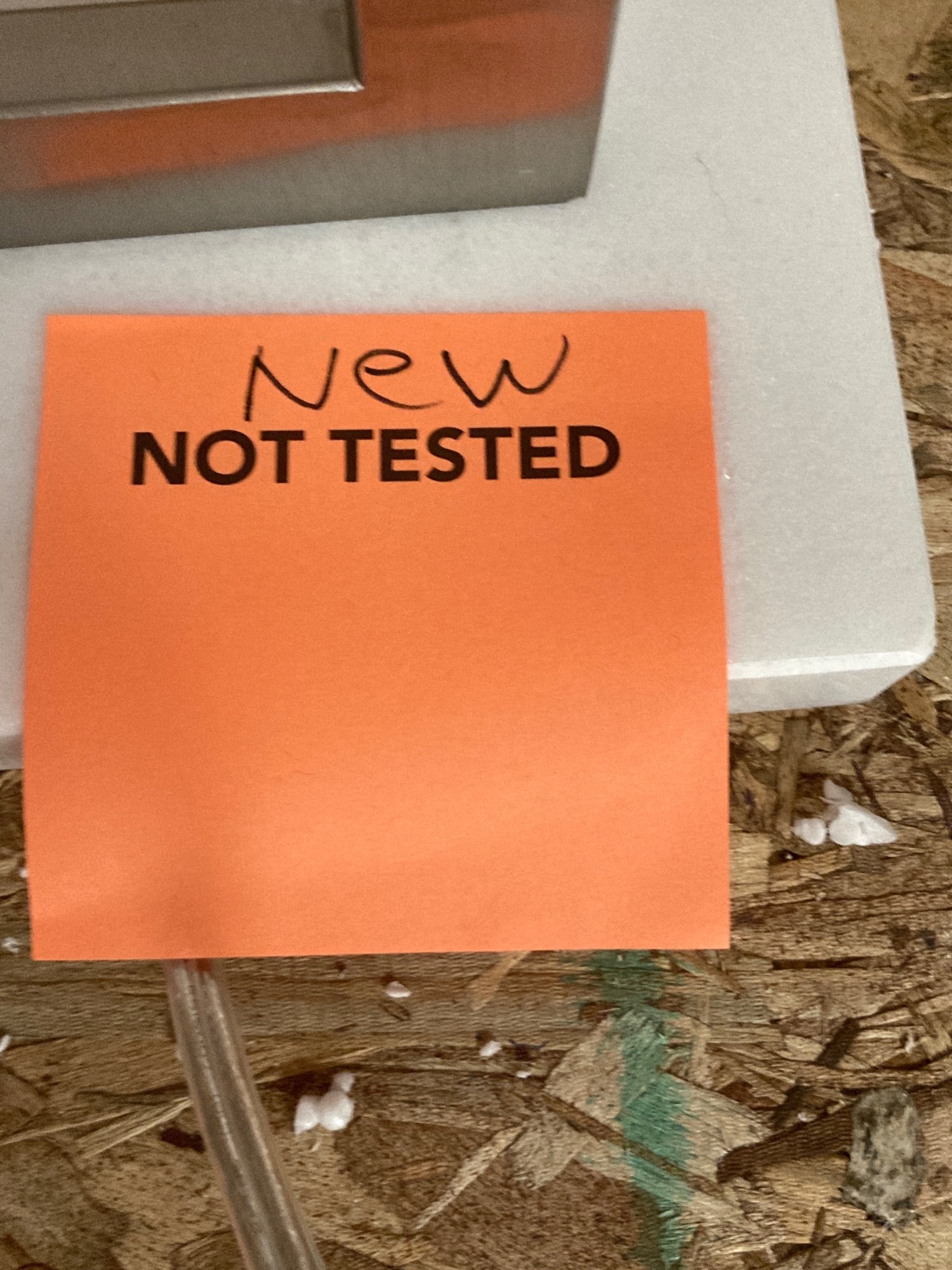 Online Only Bidding!