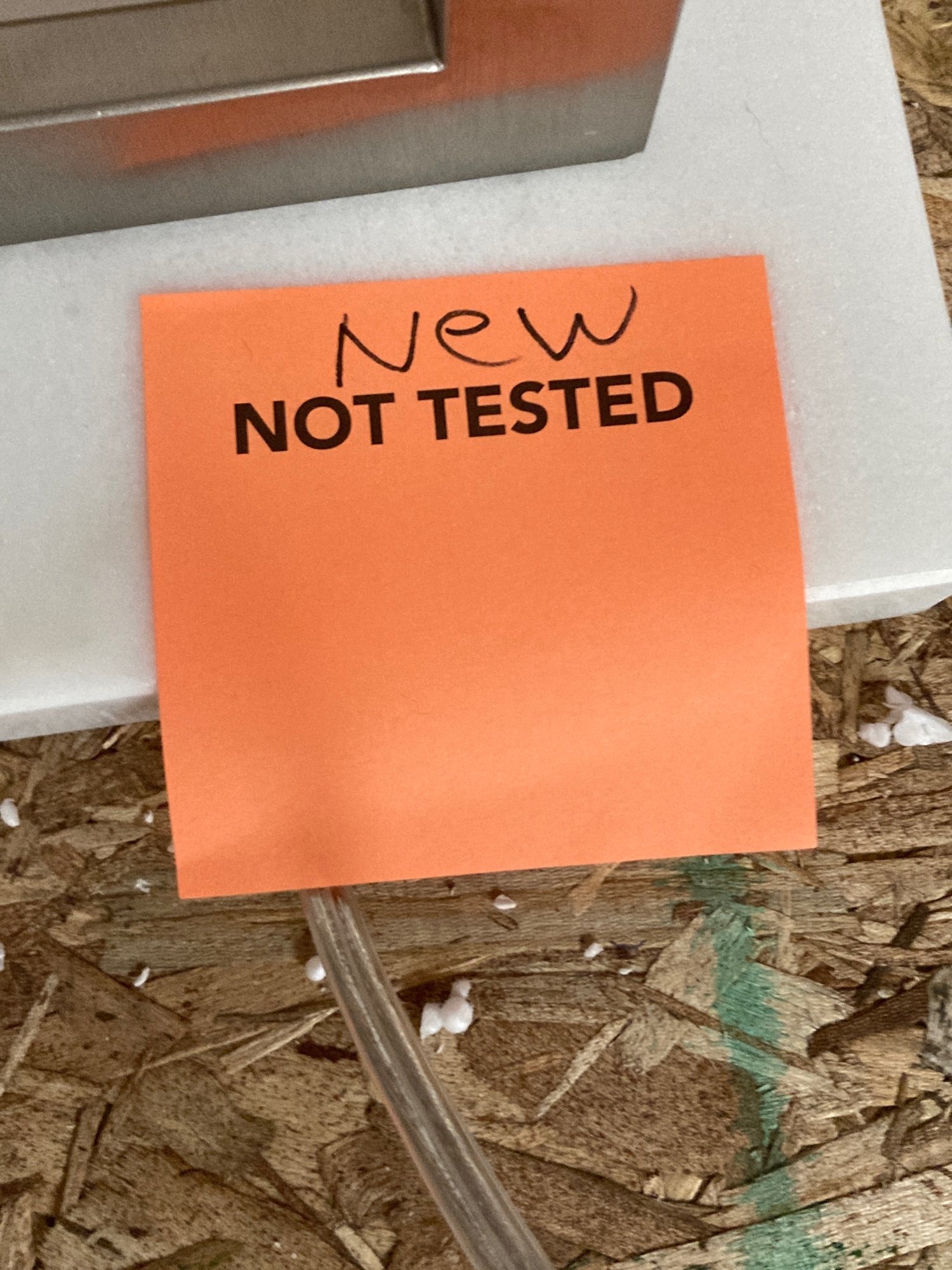 Online Only Bidding!