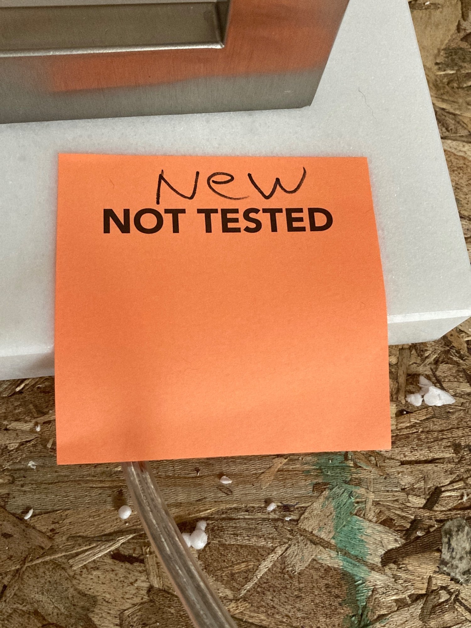 Online Only Bidding!