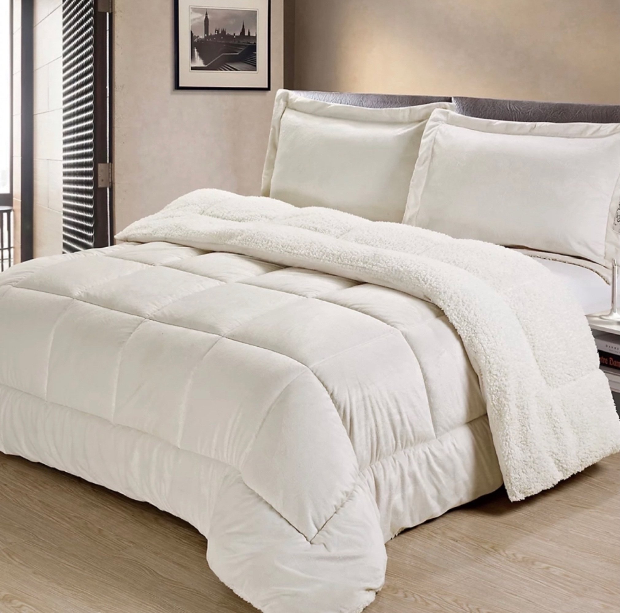 Online Only Bidding!