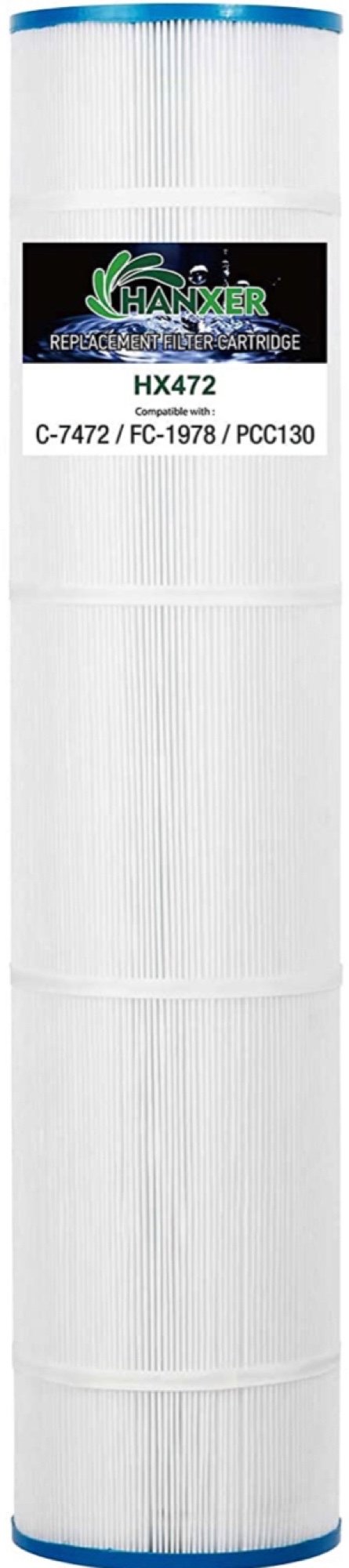 Online Only Bidding!