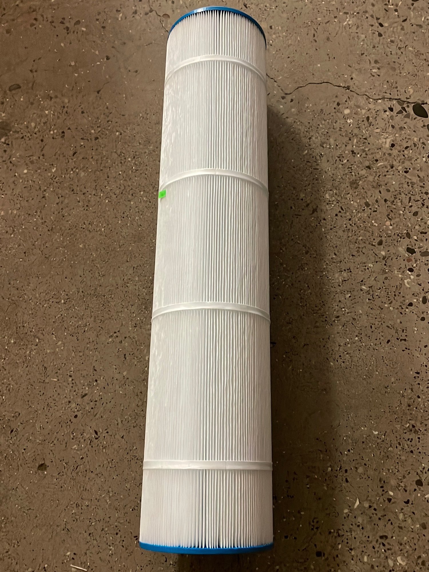 Online Only Bidding!