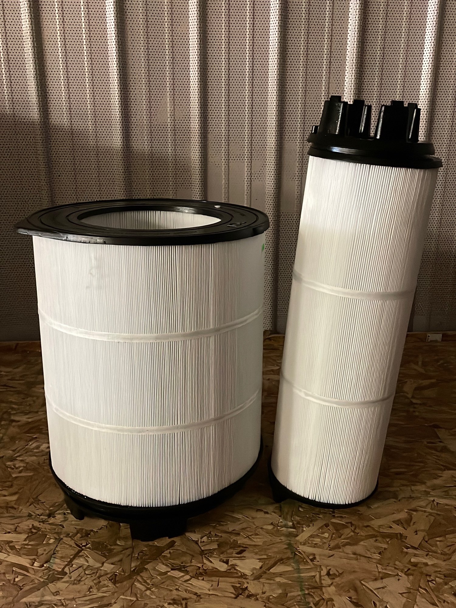 Online Only Bidding!