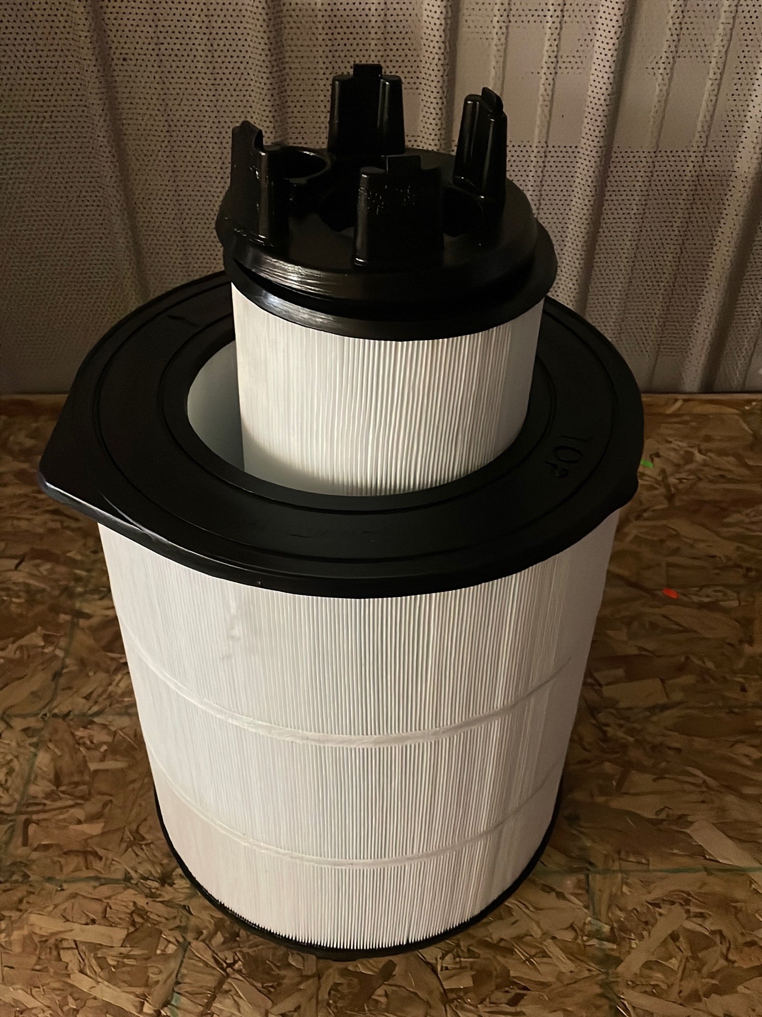 Online Only Bidding!