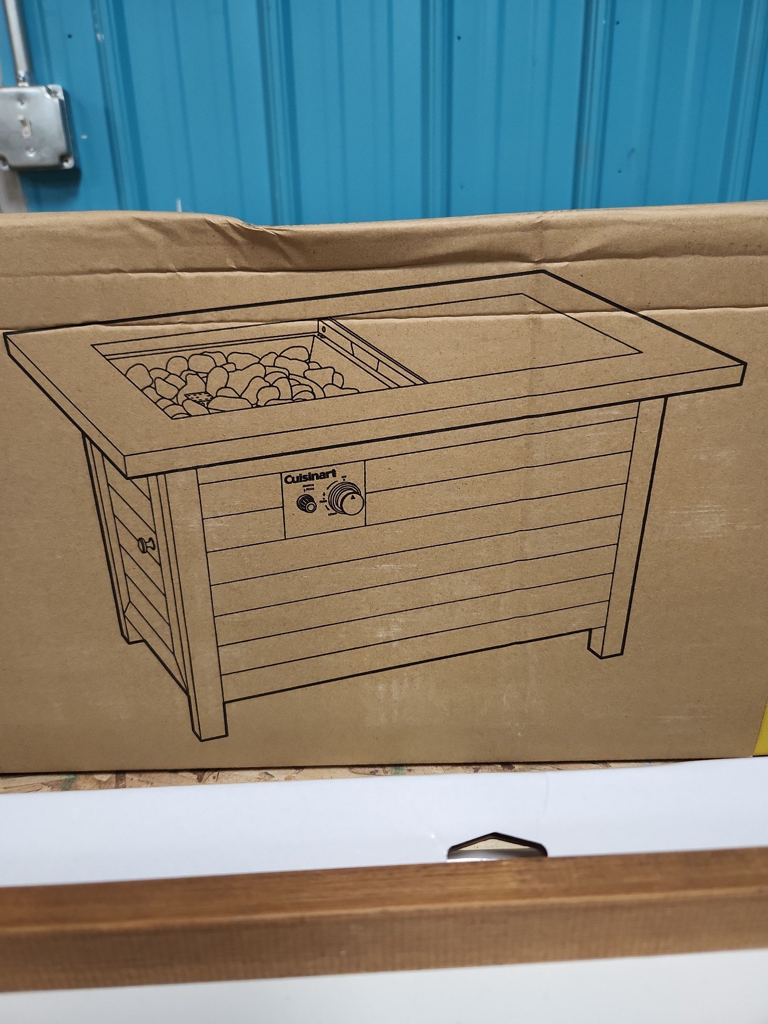 Online Only Bidding!