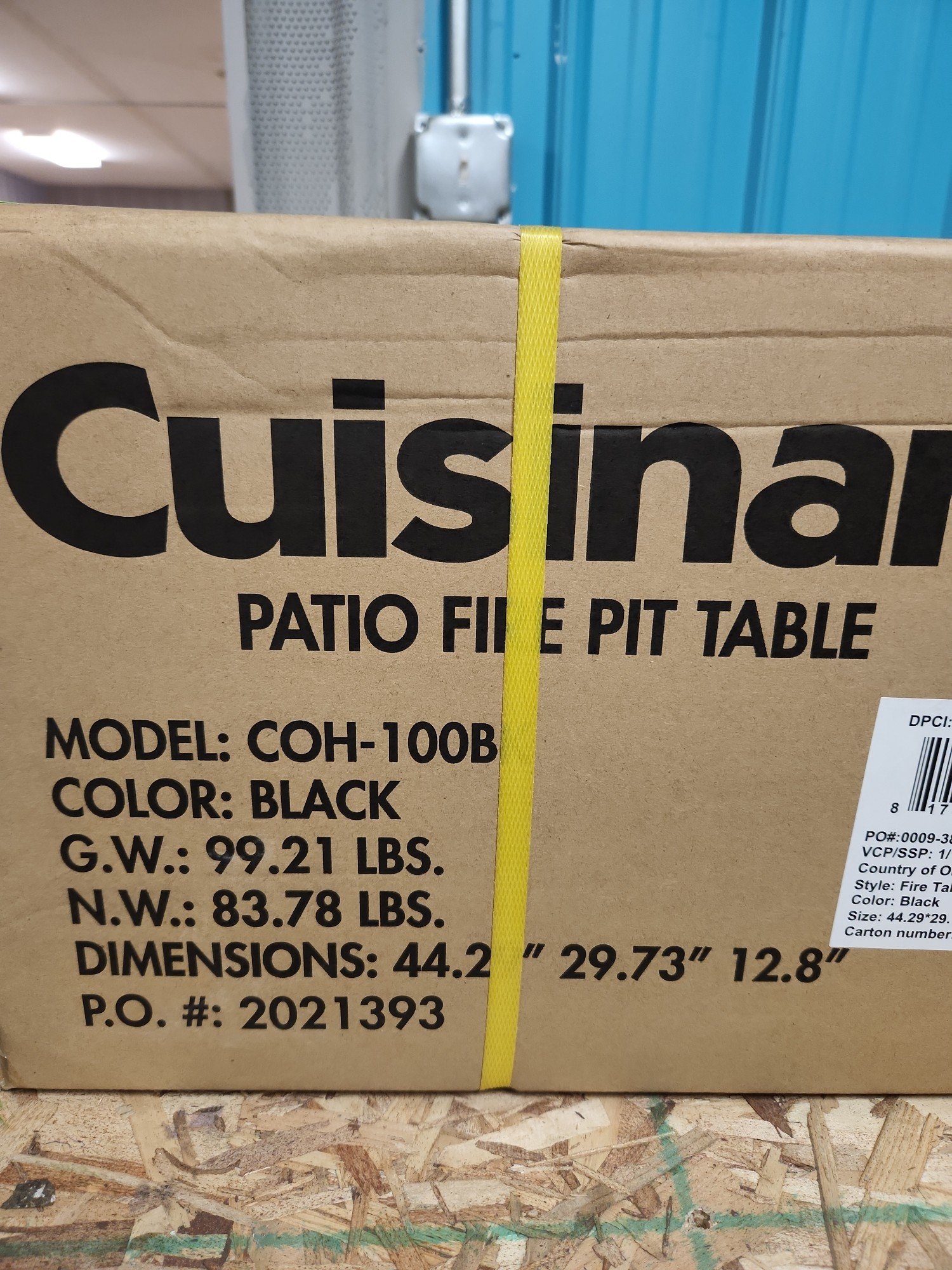 Online Only Bidding!