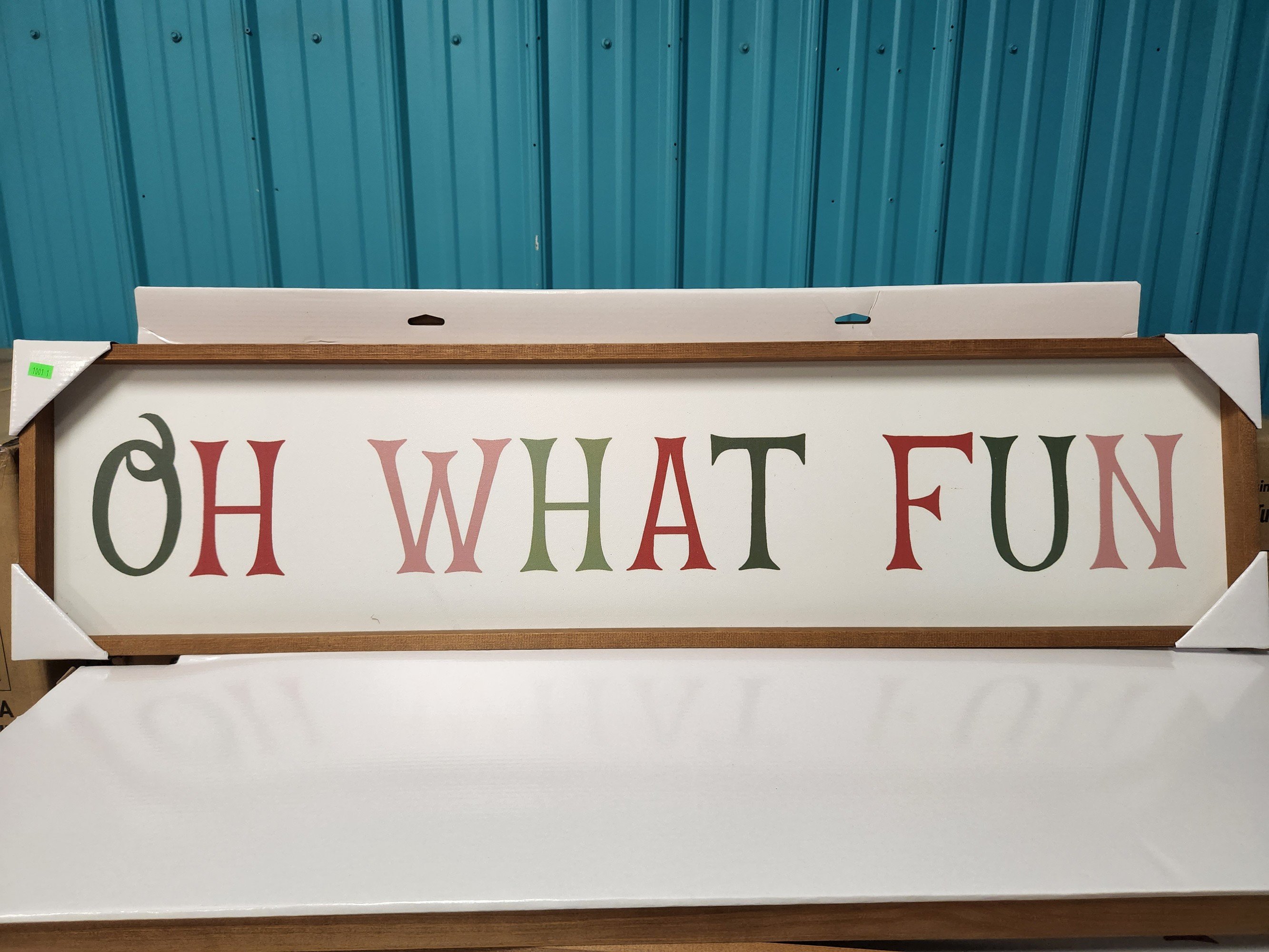 Online Only Bidding!