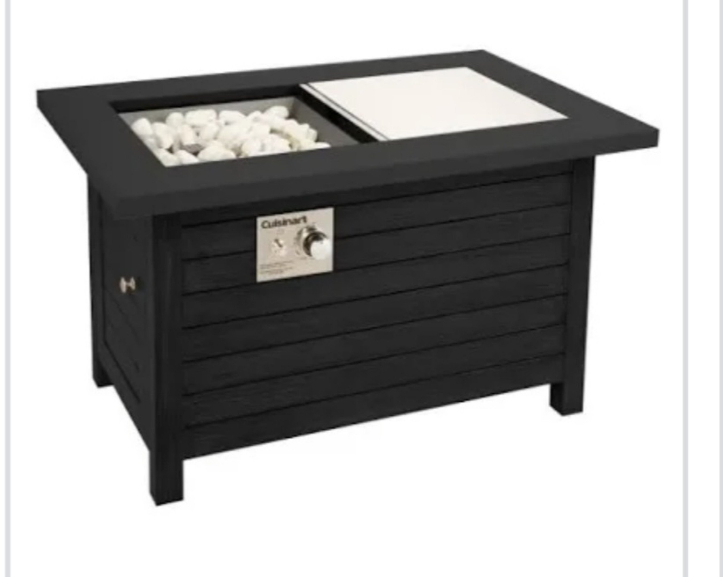 Online Only Bidding!