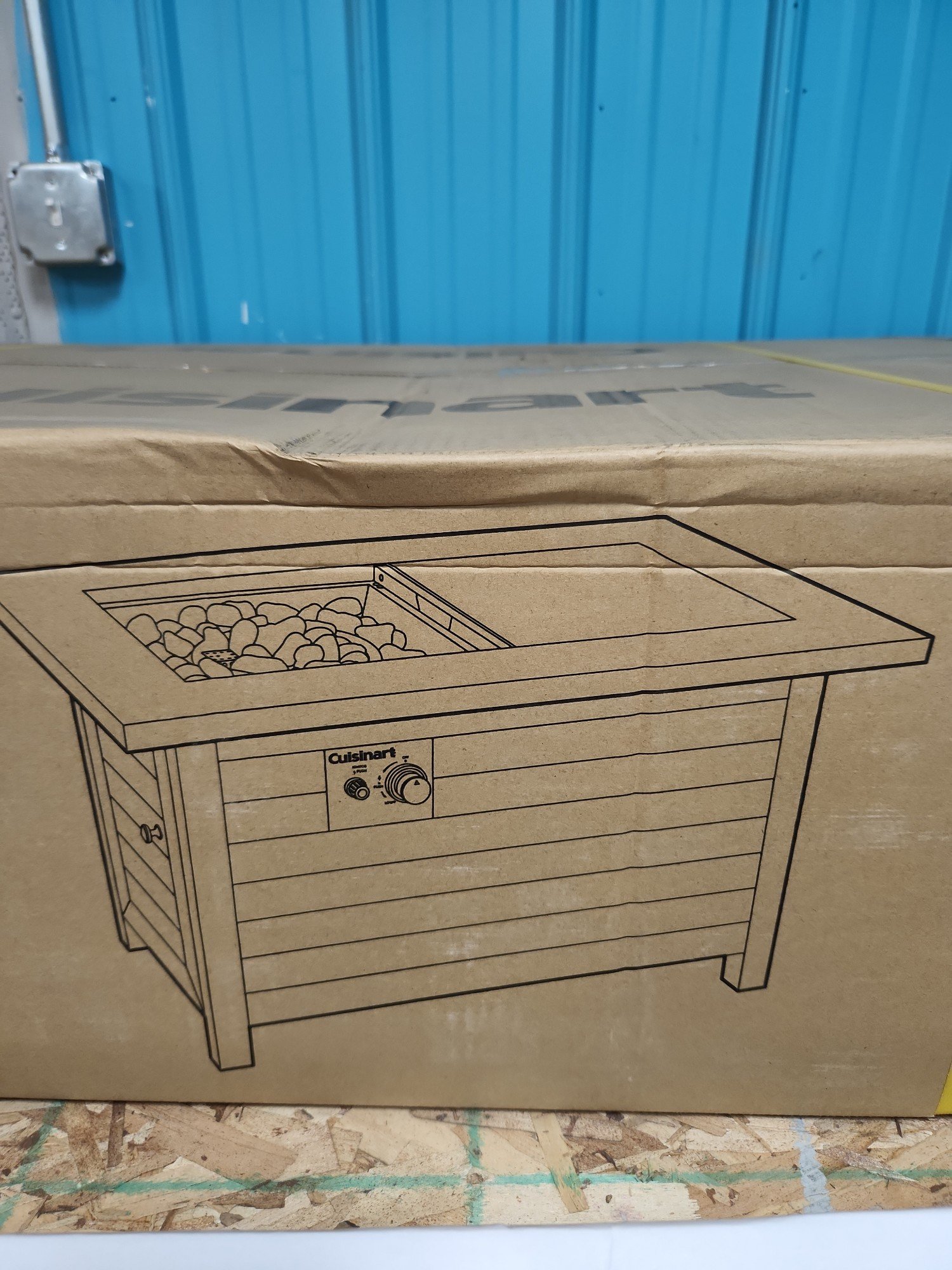 Online Only Bidding!