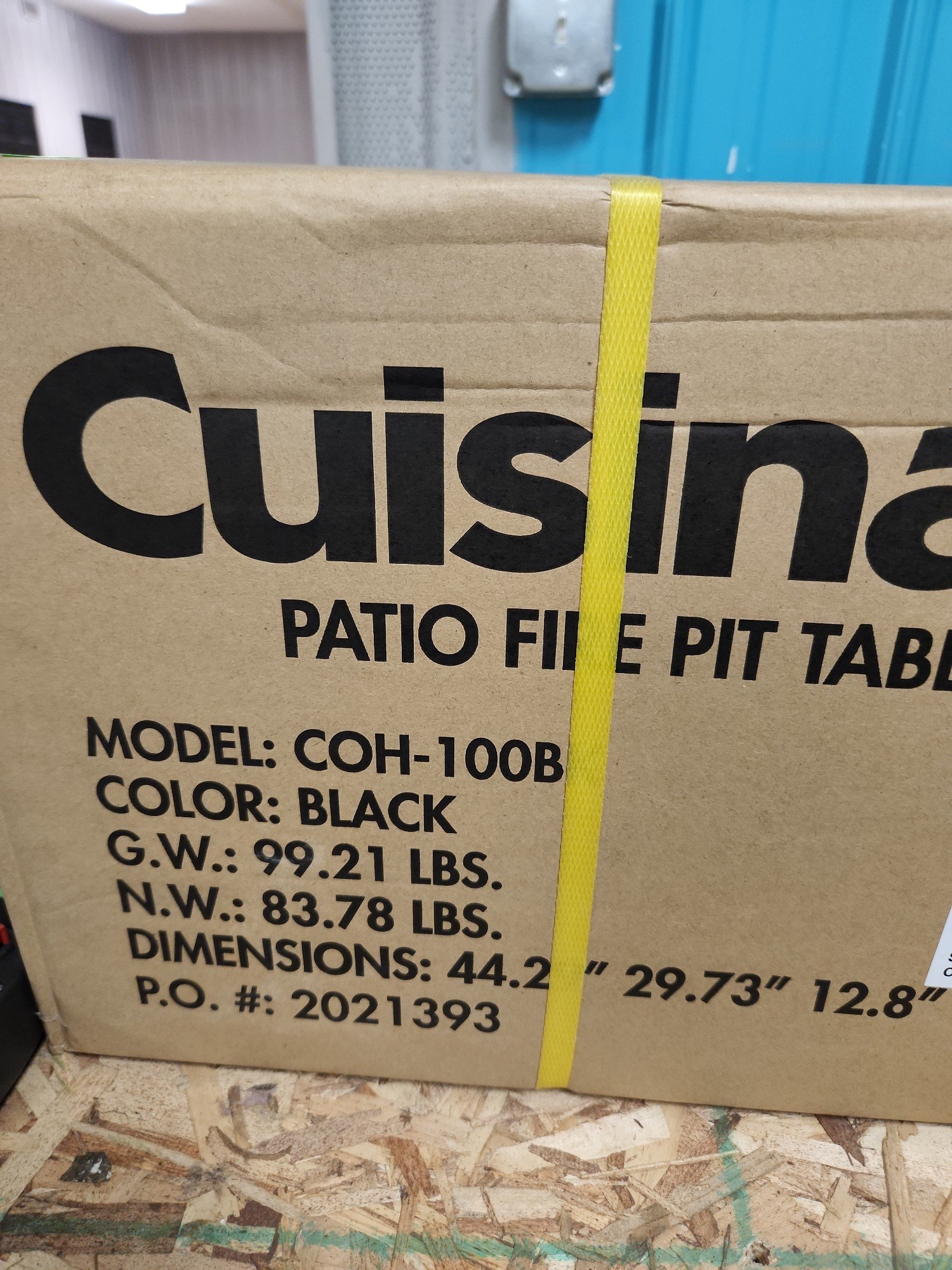 Online Only Bidding!