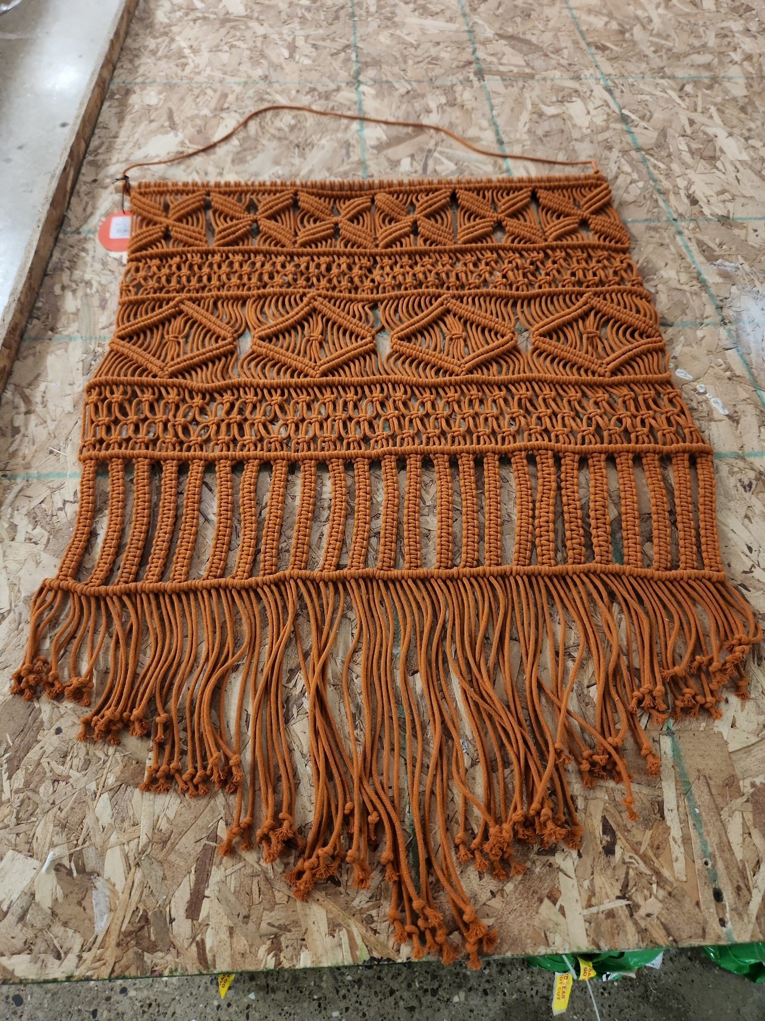 Online Only Bidding!