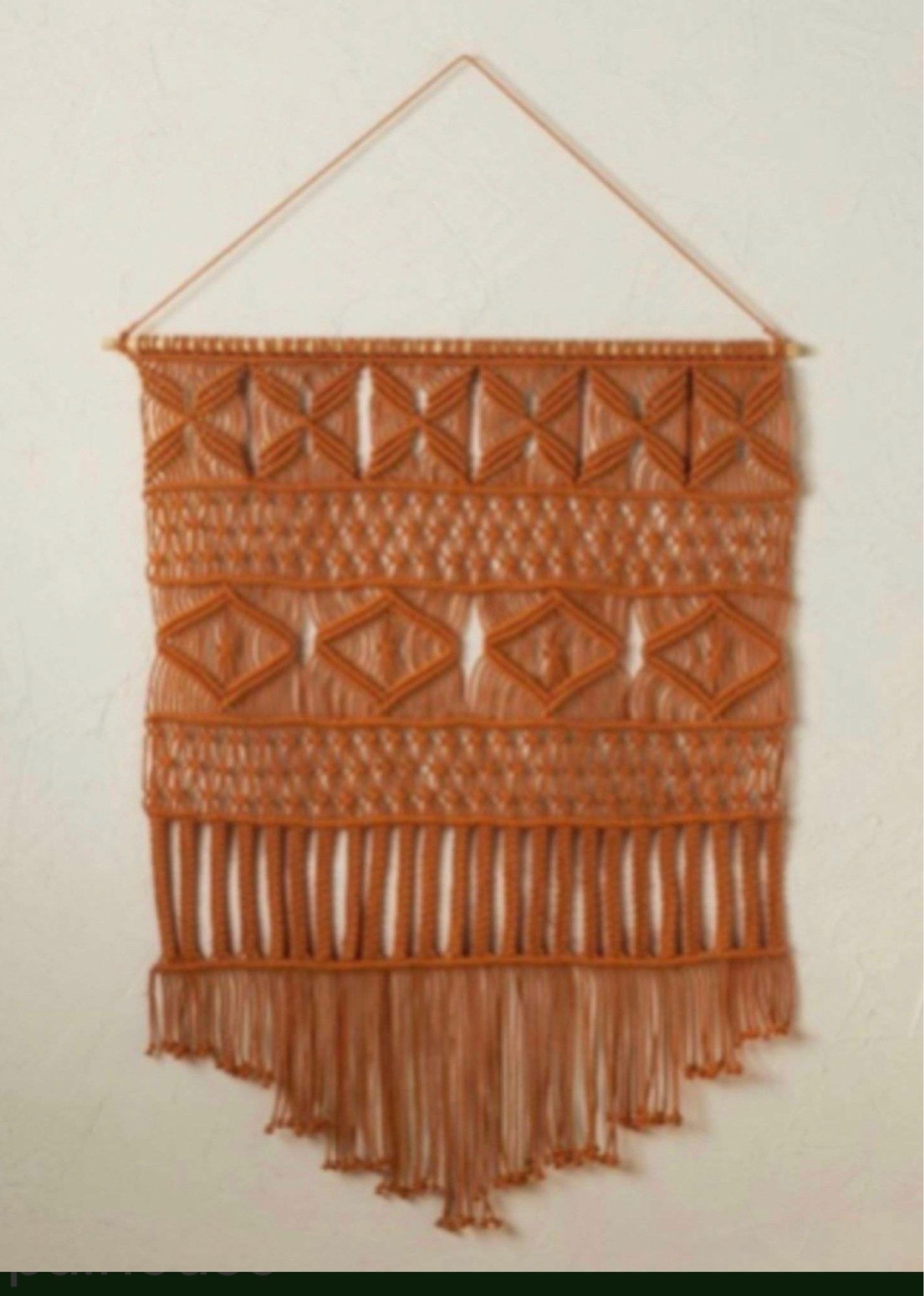 Online Only Bidding!