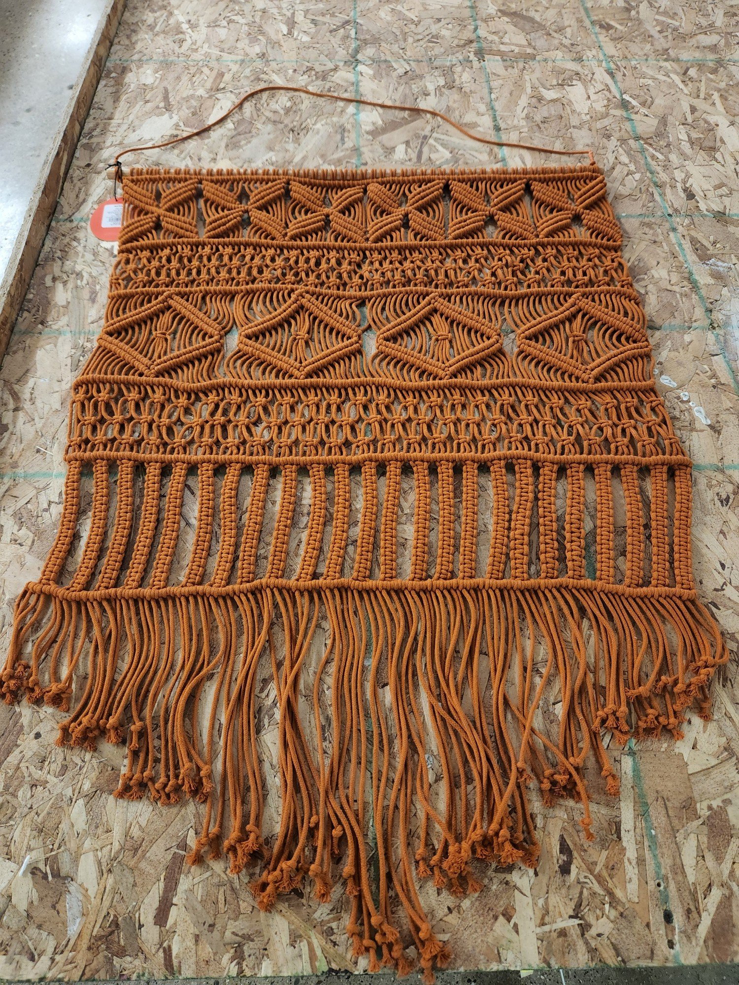 Online Only Bidding!