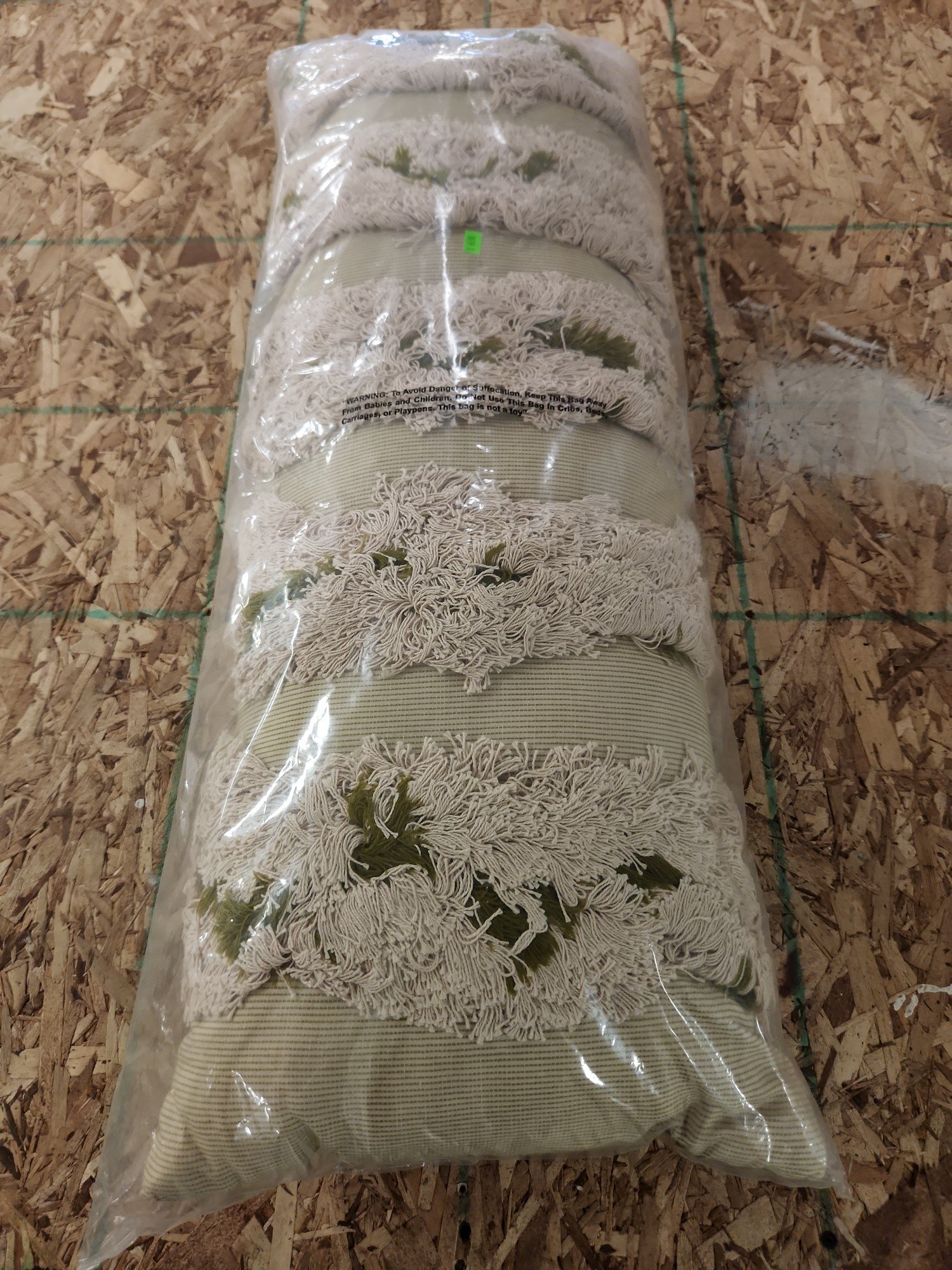 Online Only Bidding!