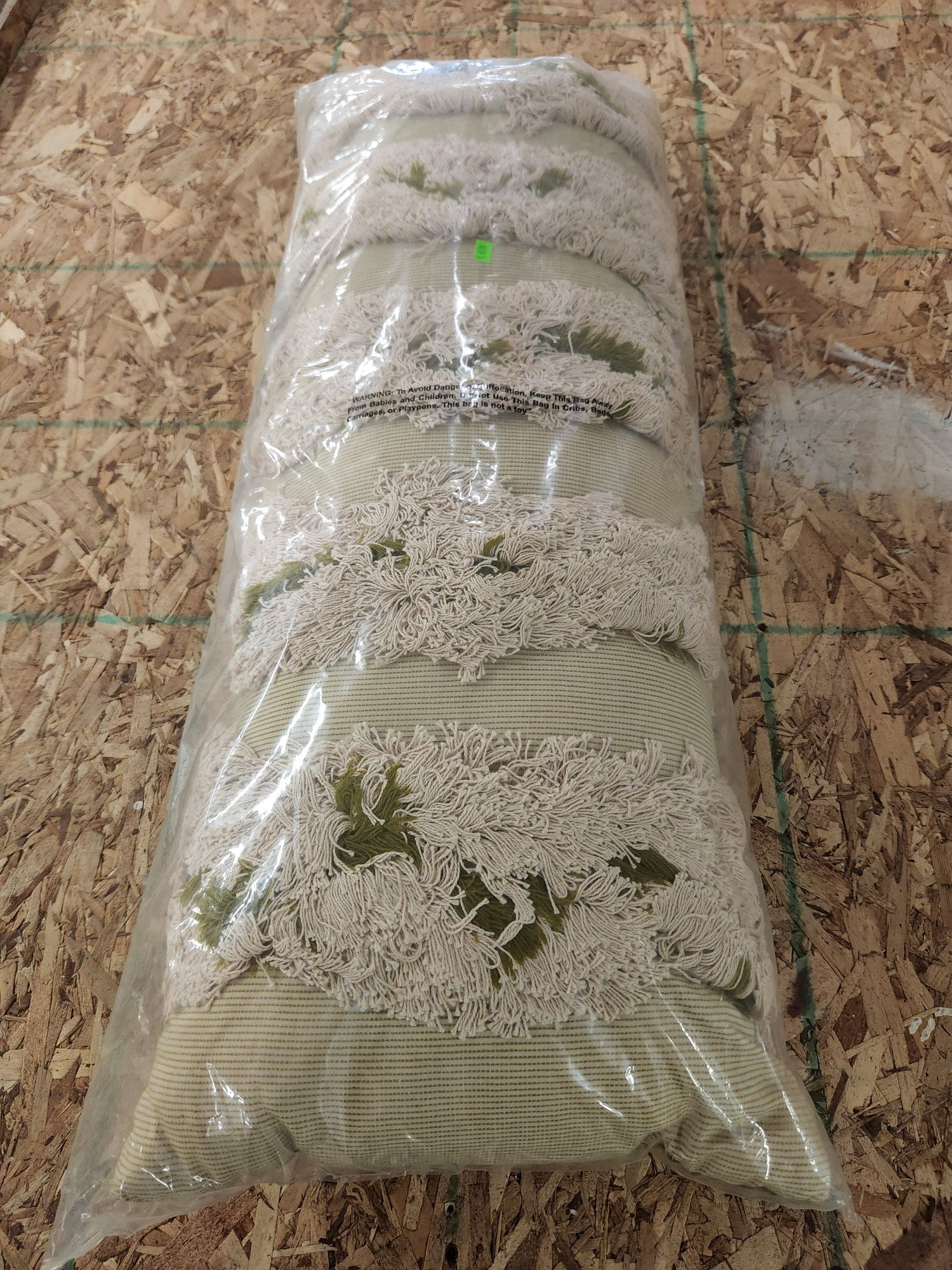 Online Only Bidding!