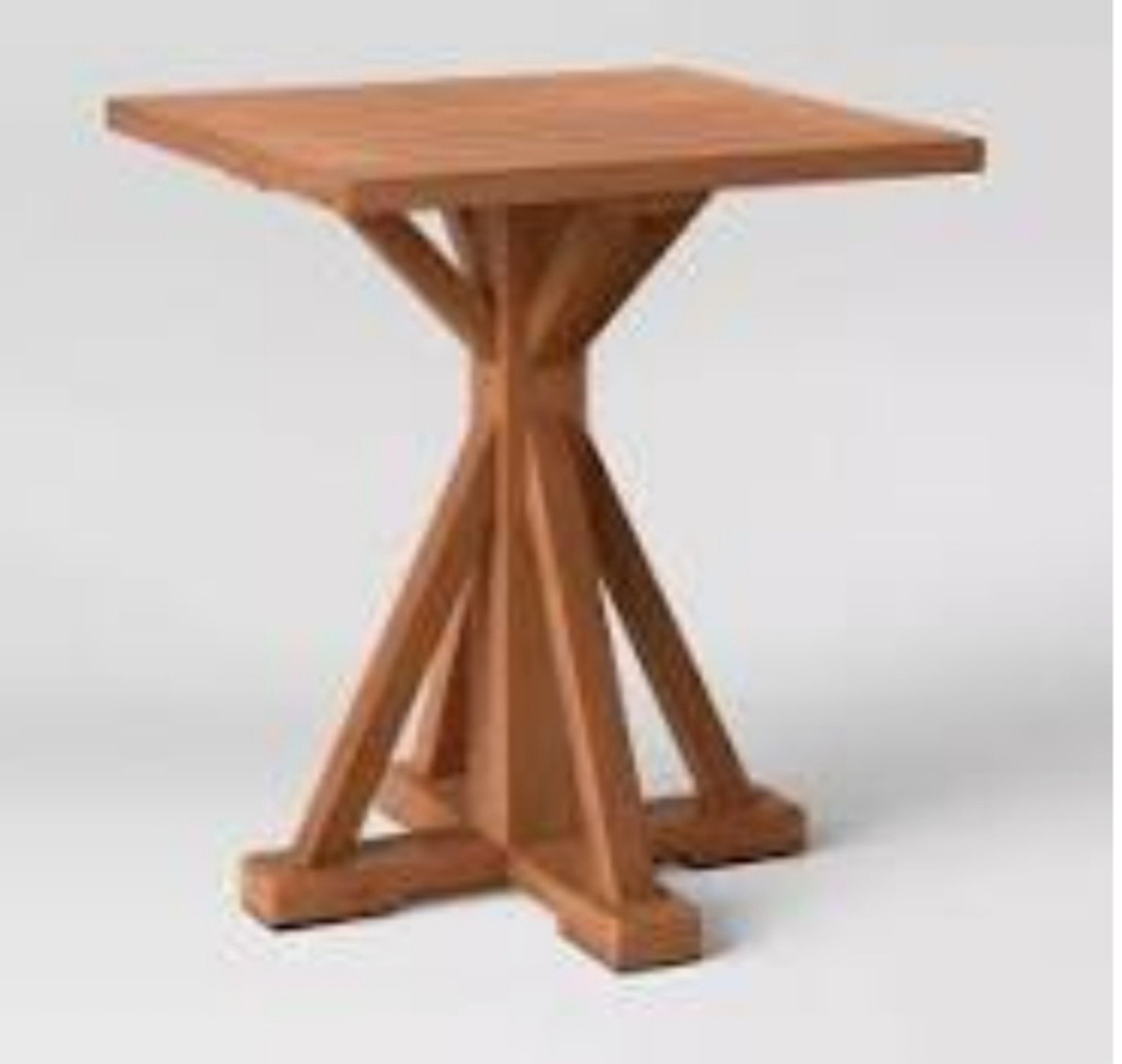 Online Only Bidding!