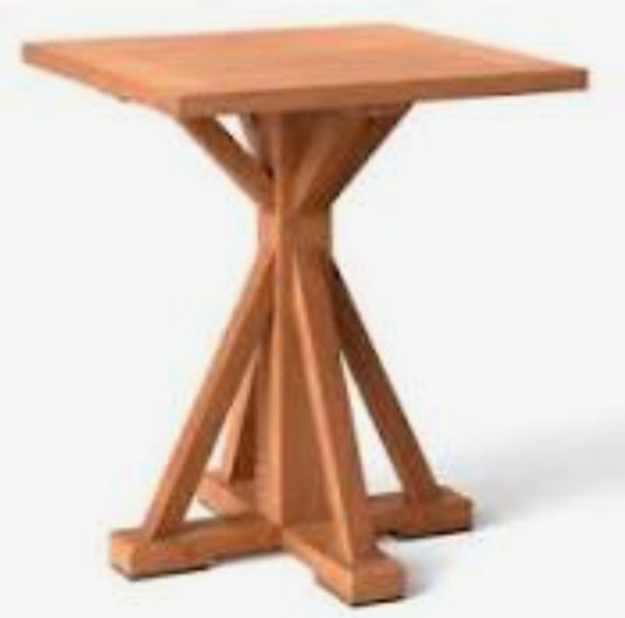 Online Only Bidding!