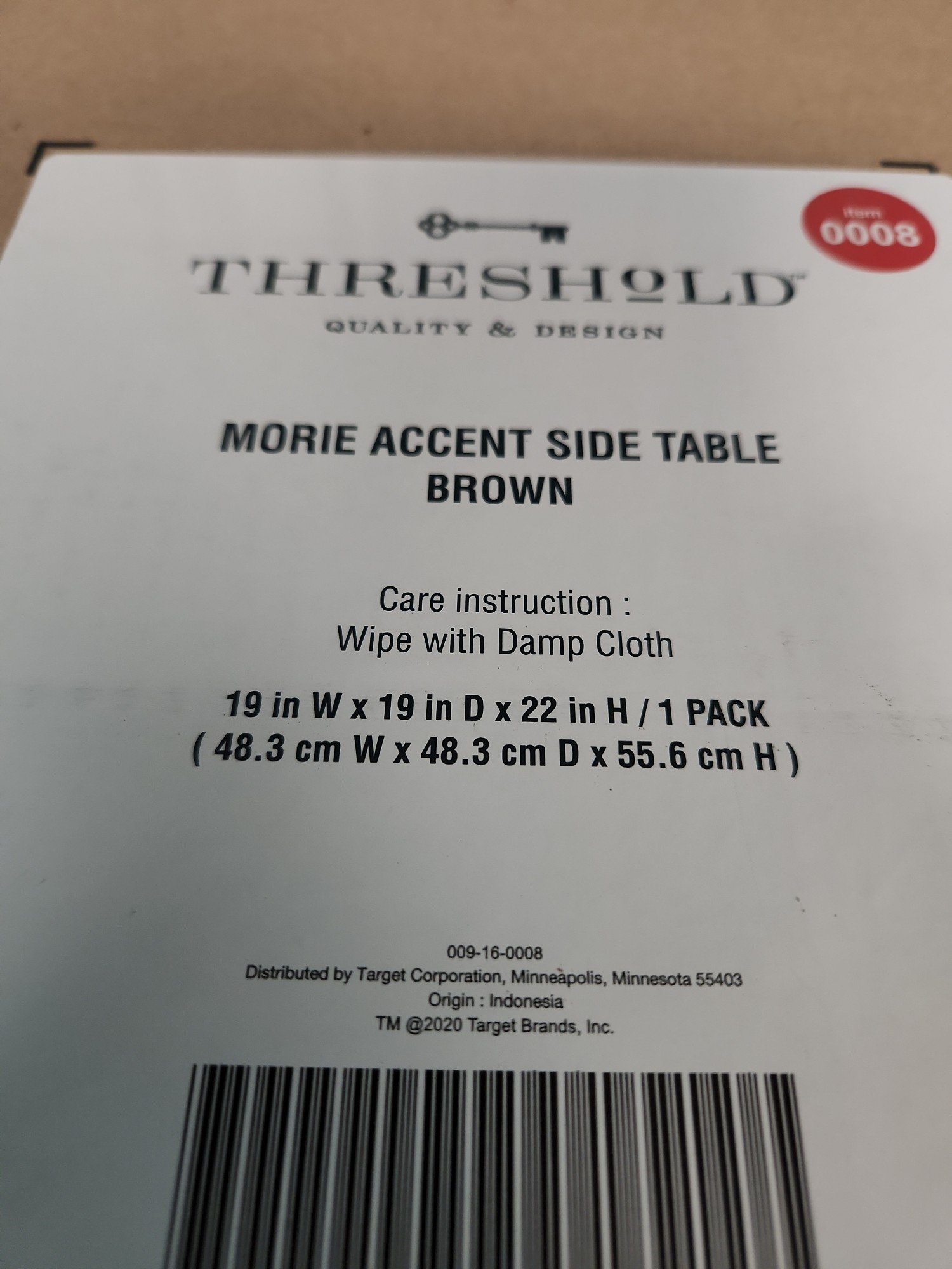 Online Only Bidding!