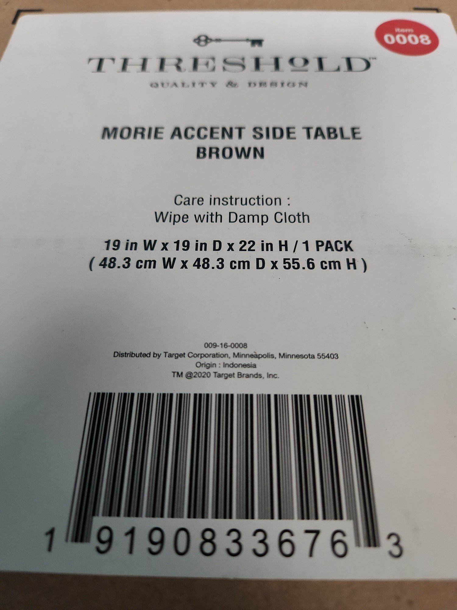 Online Only Bidding!