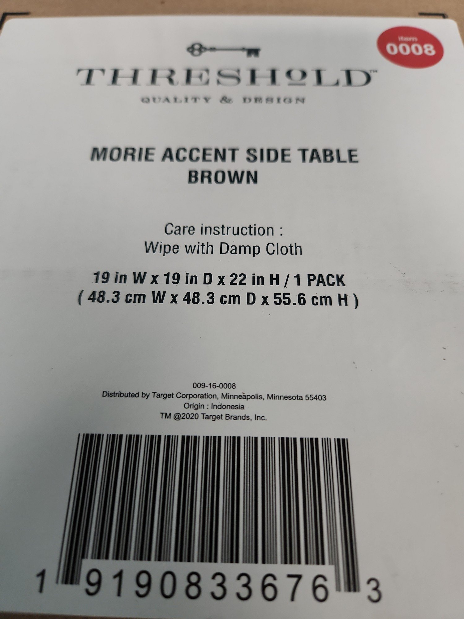 Online Only Bidding!