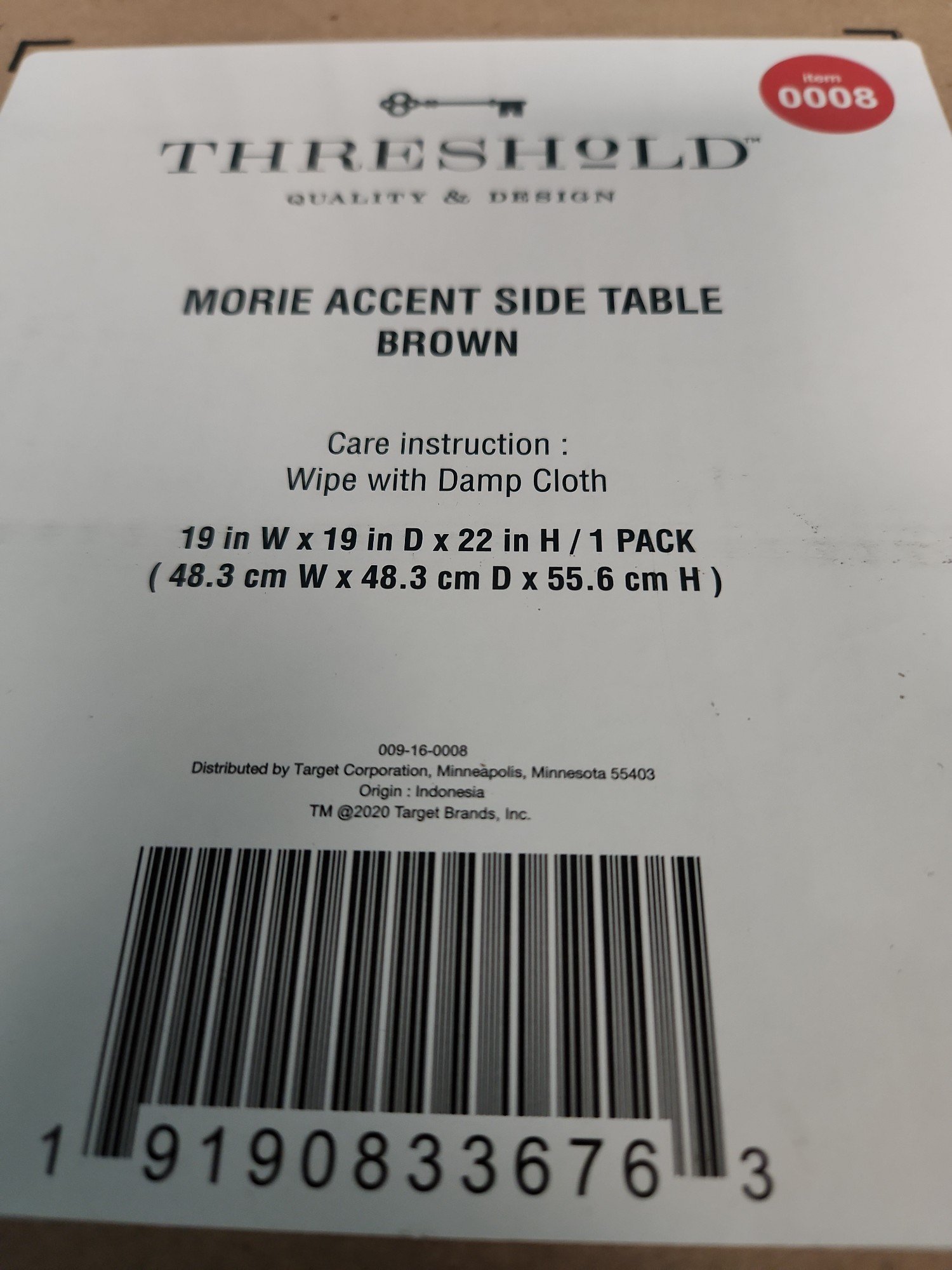 Online Only Bidding!