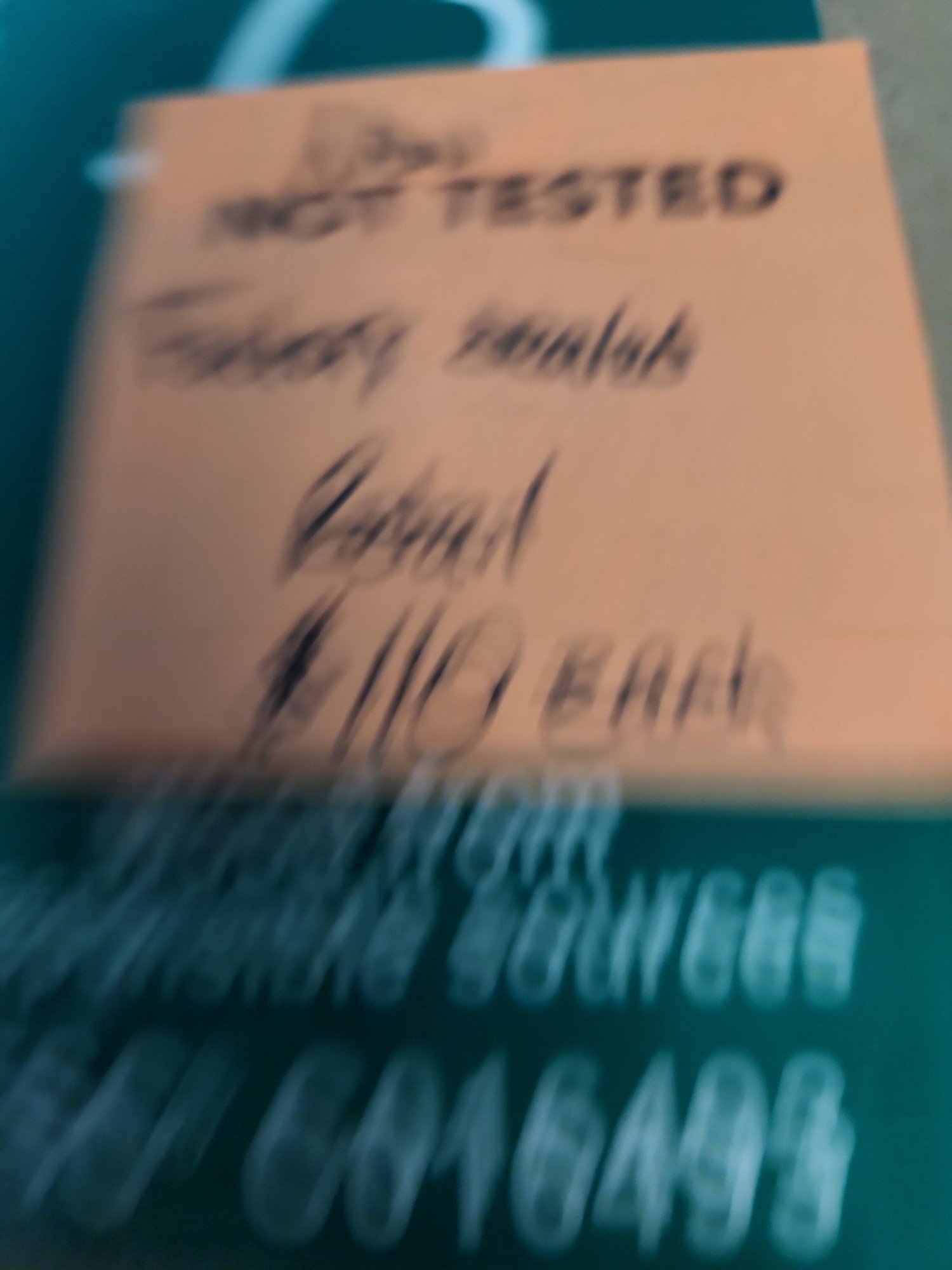 Online Only Bidding!