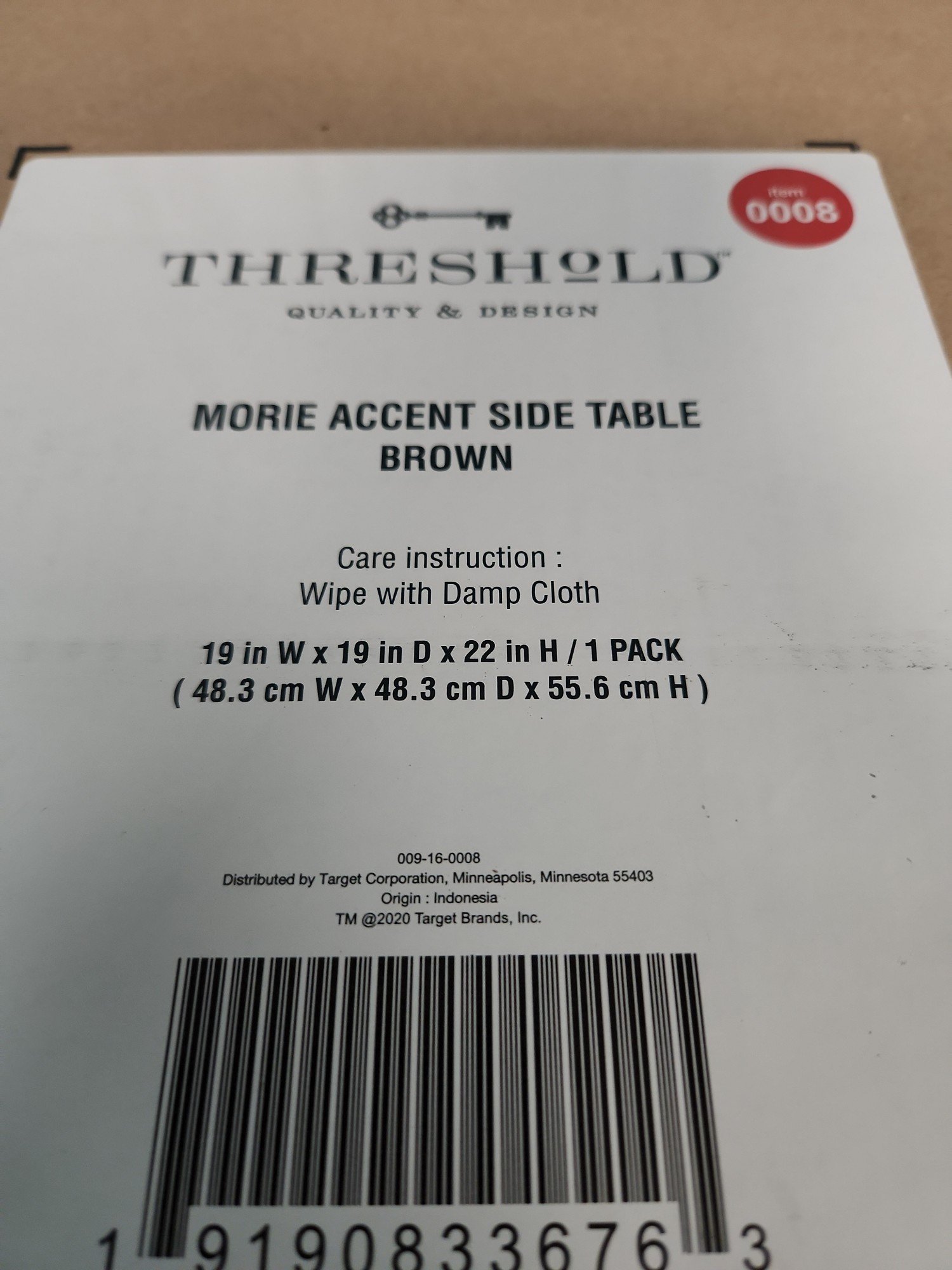 Online Only Bidding!