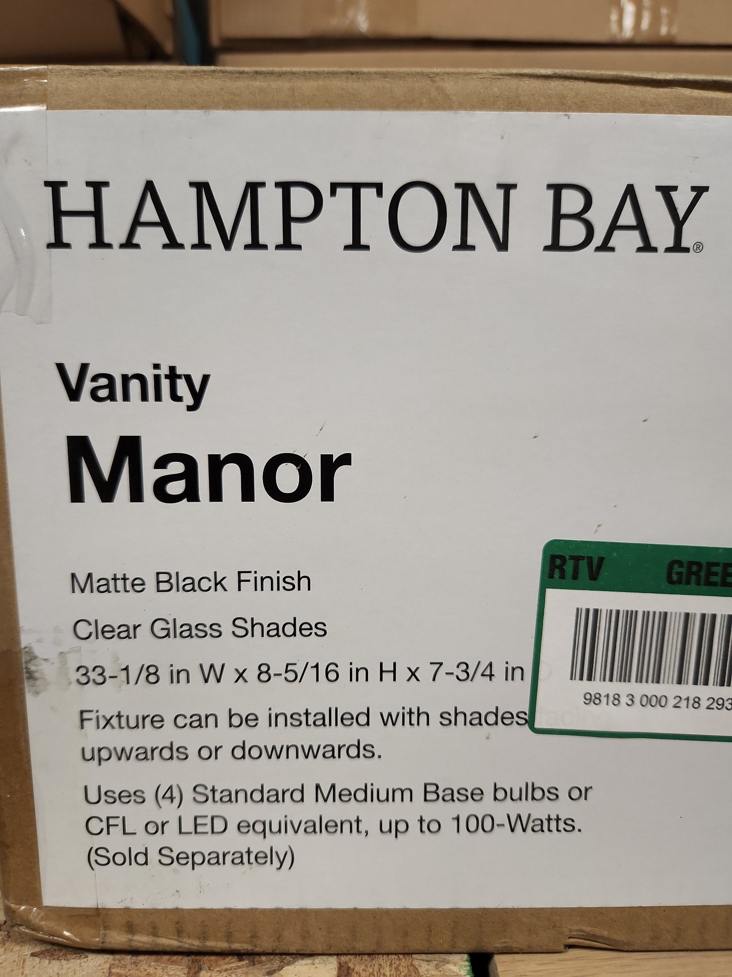 Online Only Bidding!