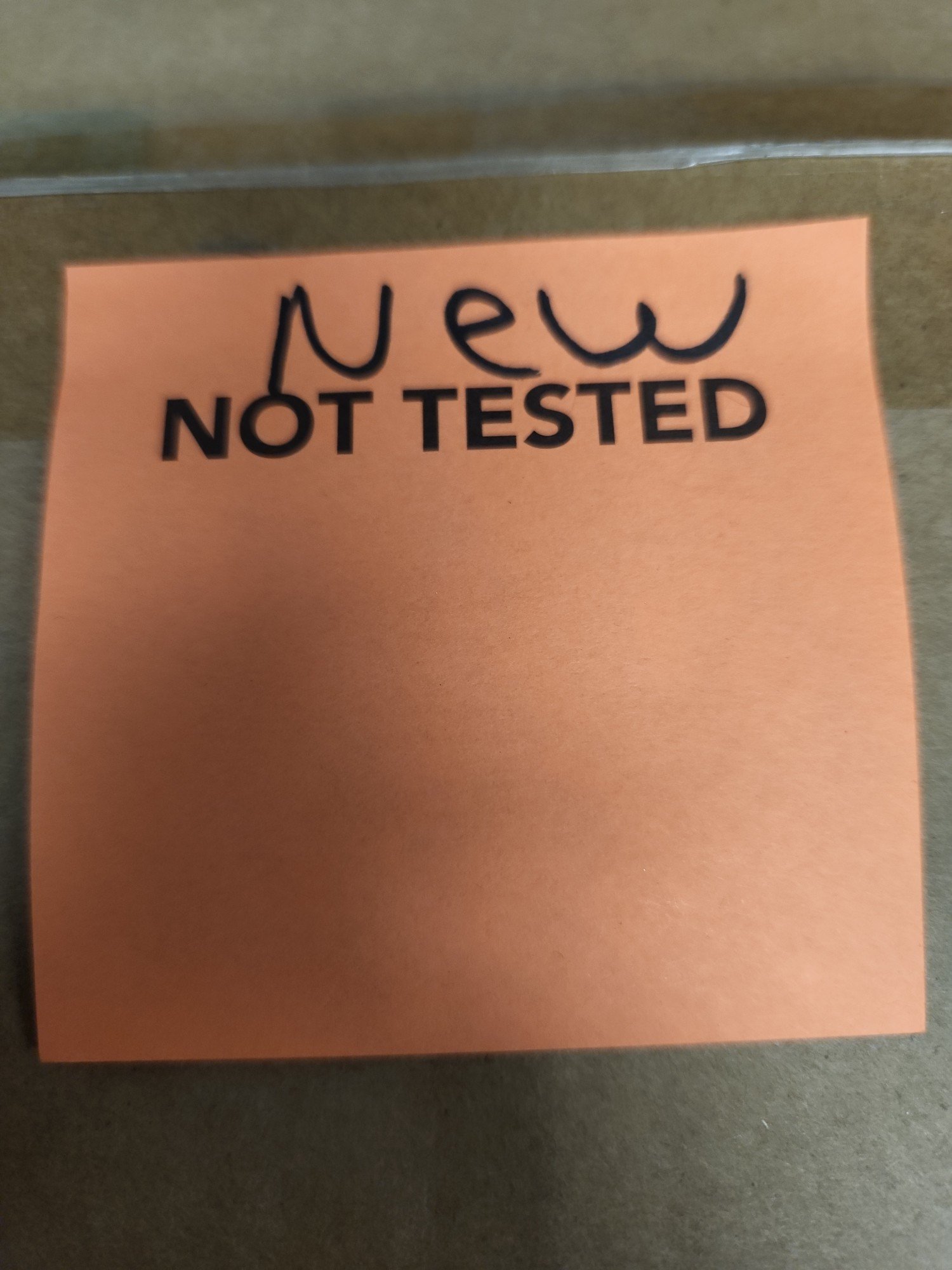 Online Only Bidding!