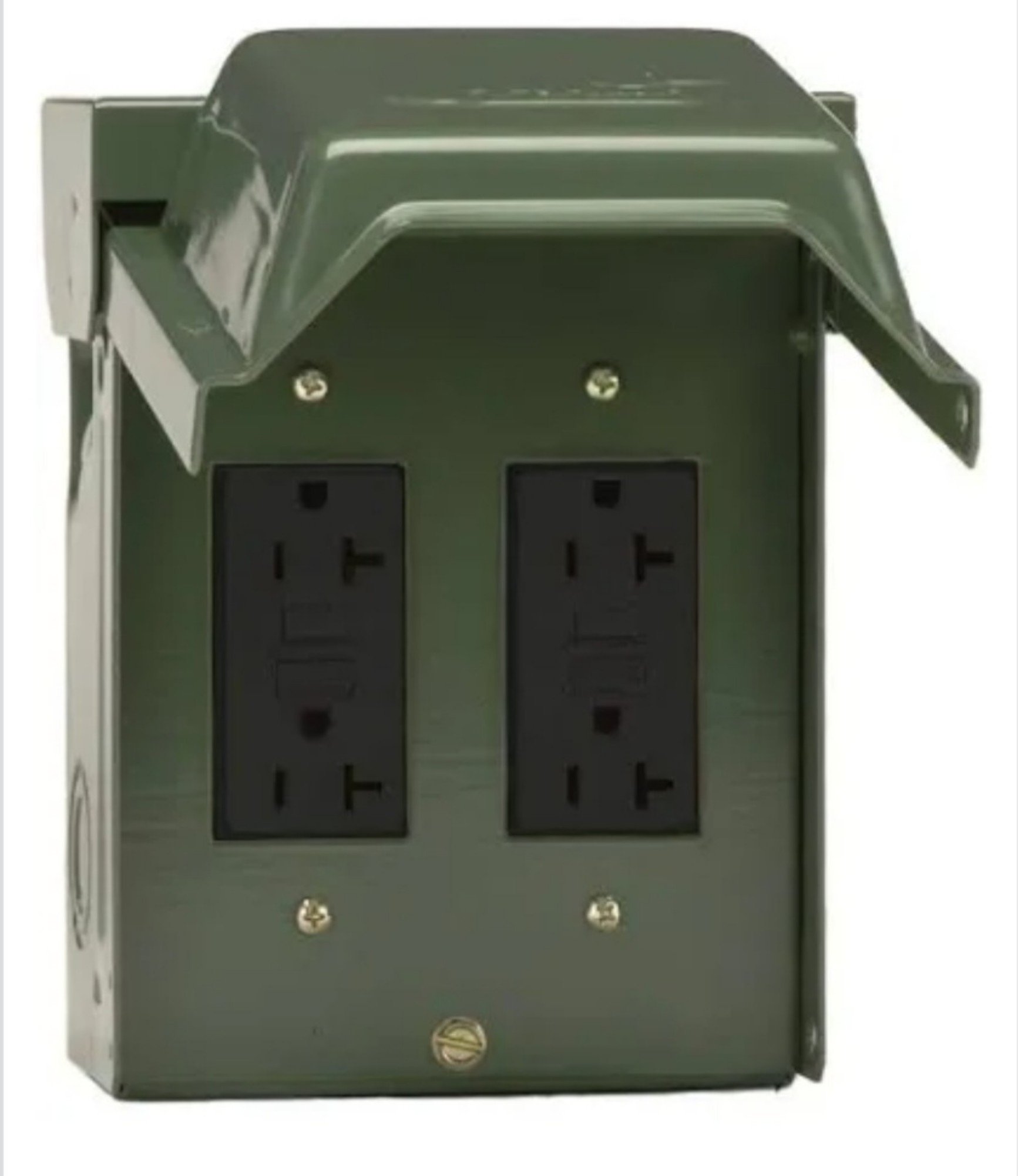 Online Only Bidding!