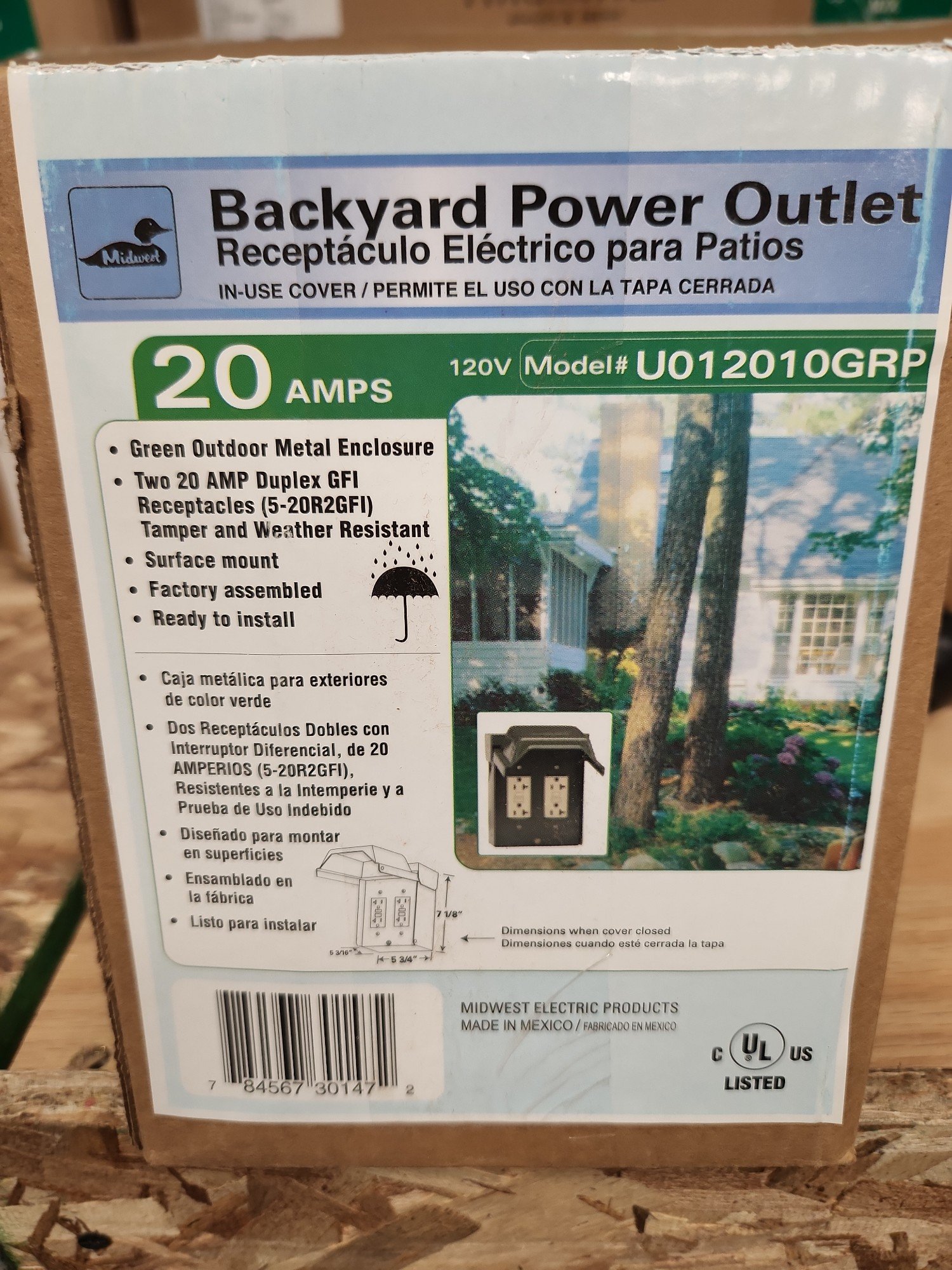 Online Only Bidding!