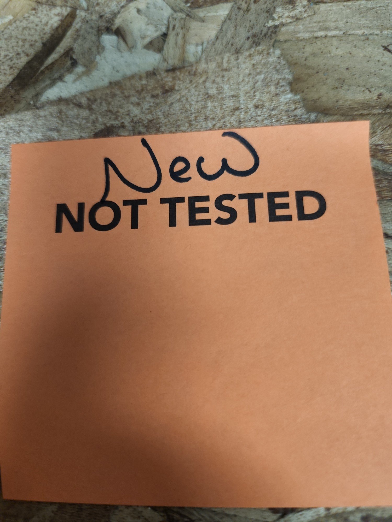 Online Only Bidding!