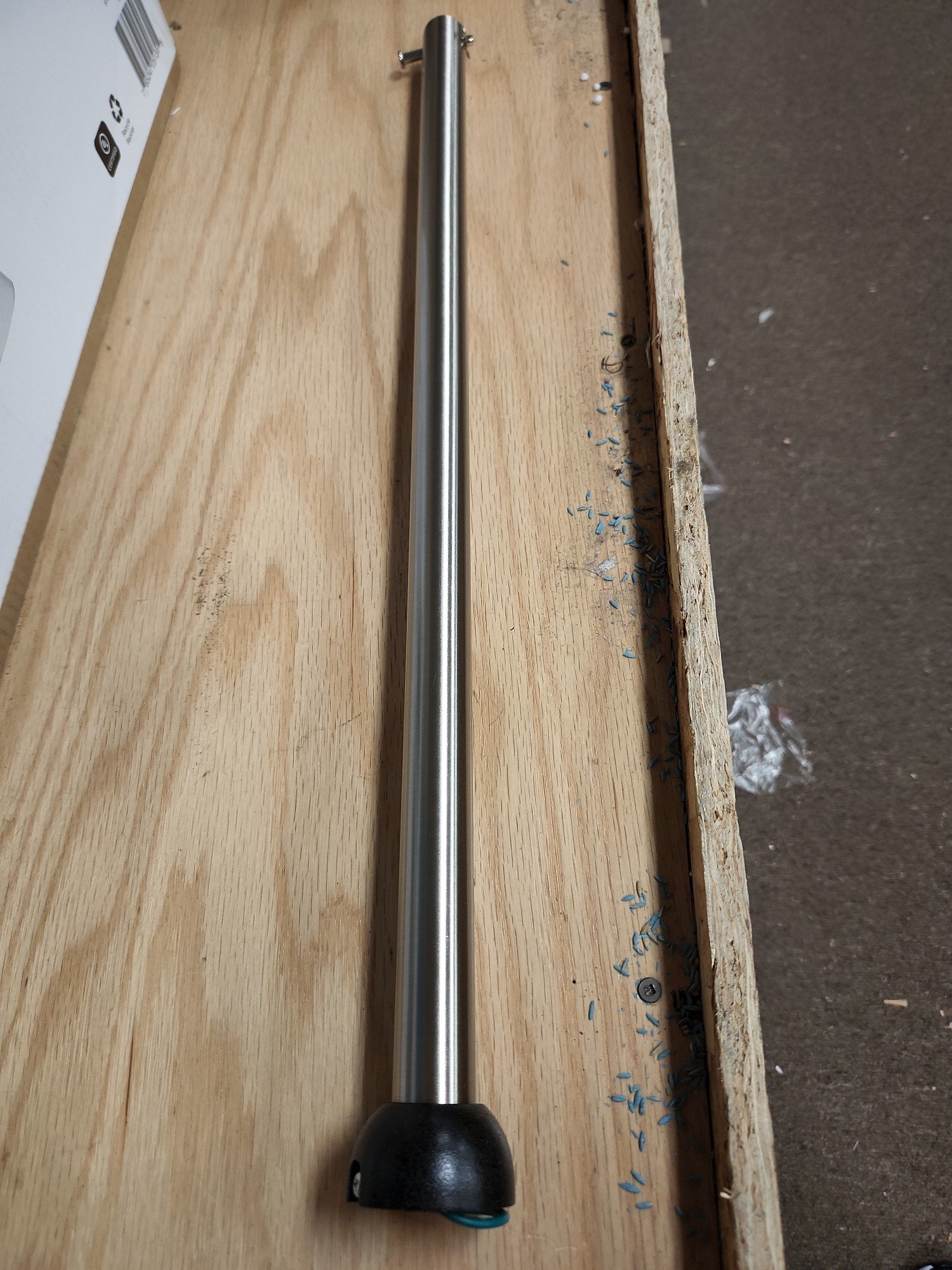 Online Only Bidding!