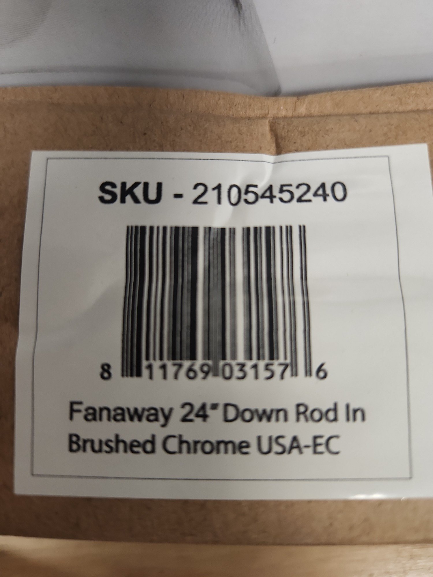 Online Only Bidding!