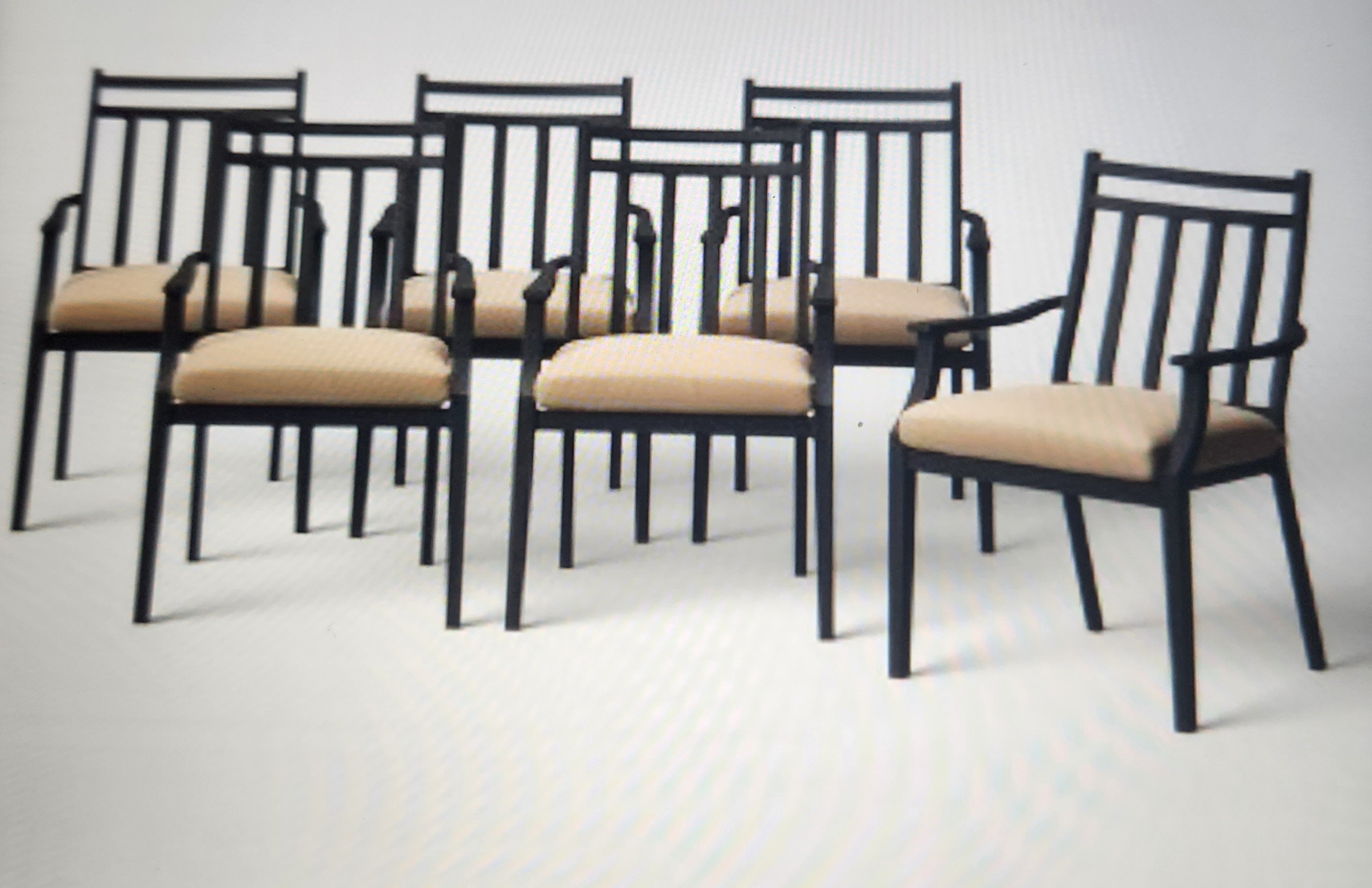 Online Only Bidding!