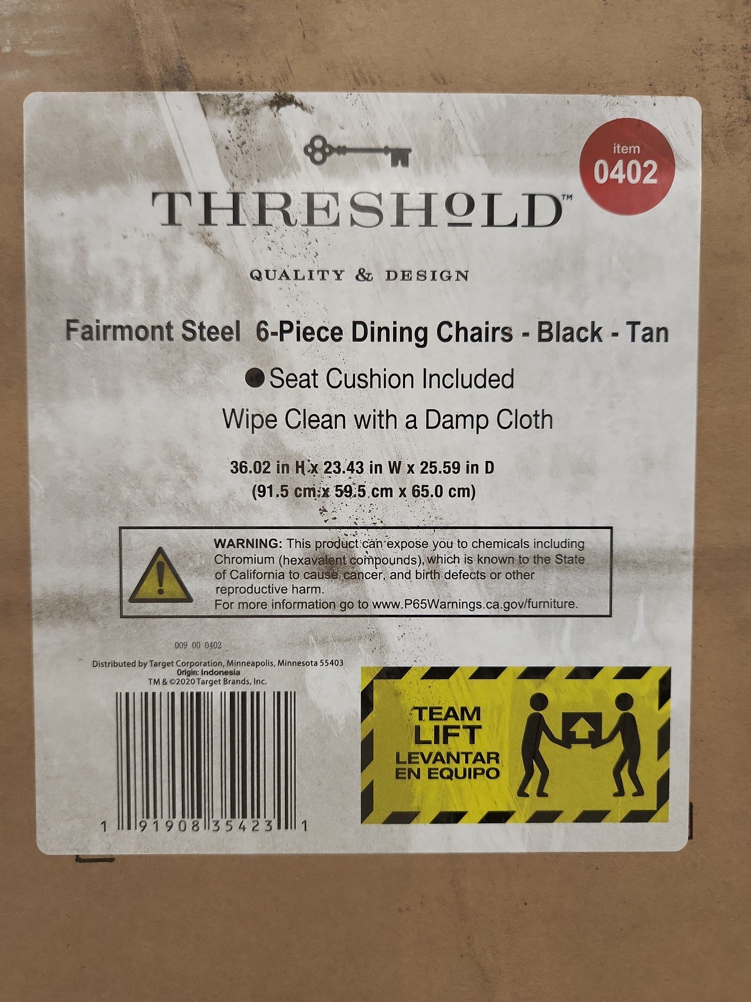 Online Only Bidding!