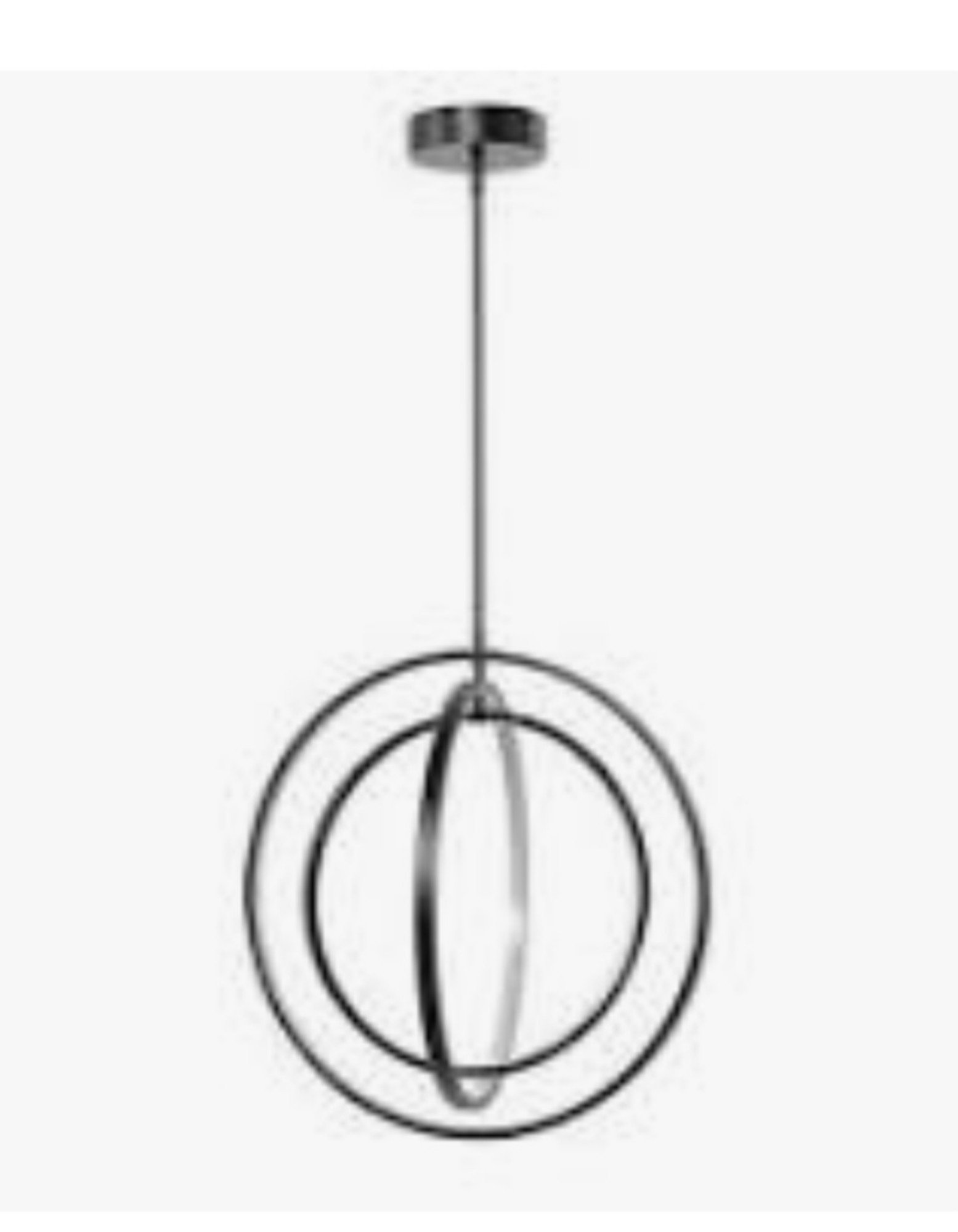 Online Only Bidding!