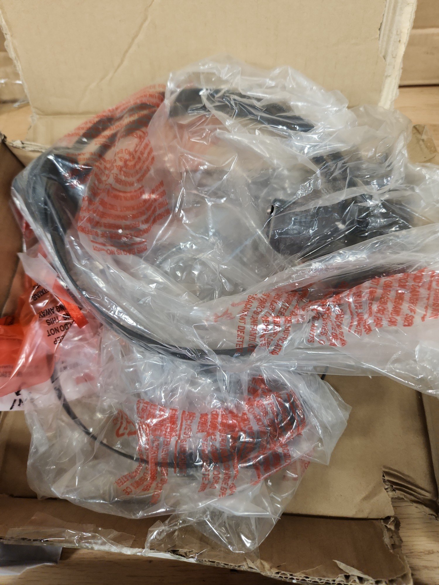 Online Only Bidding!