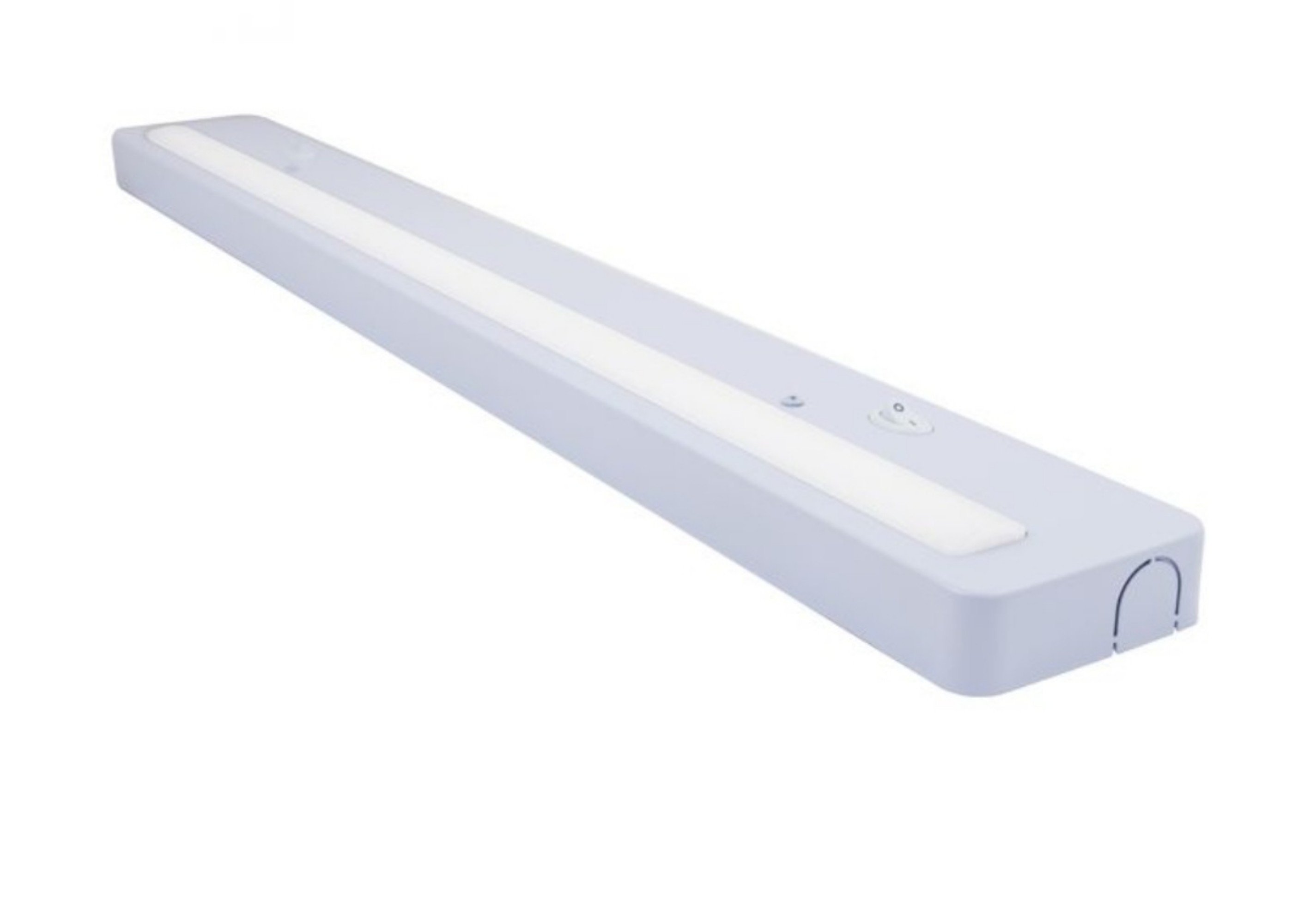 Online Only Bidding!