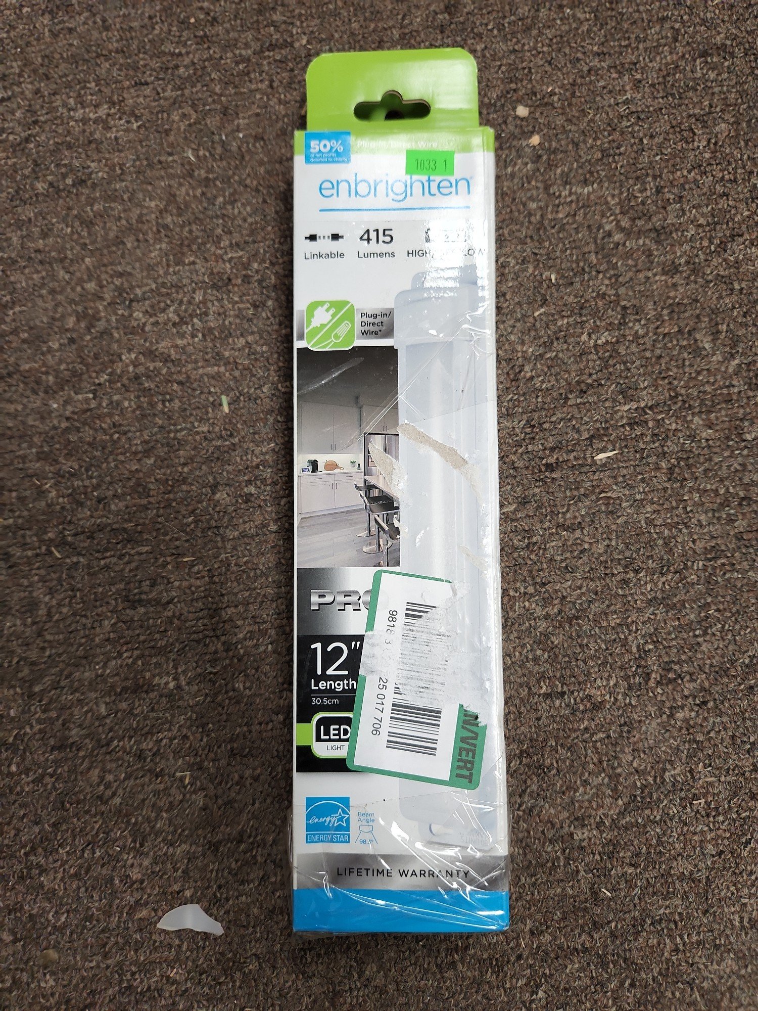 Online Only Bidding!