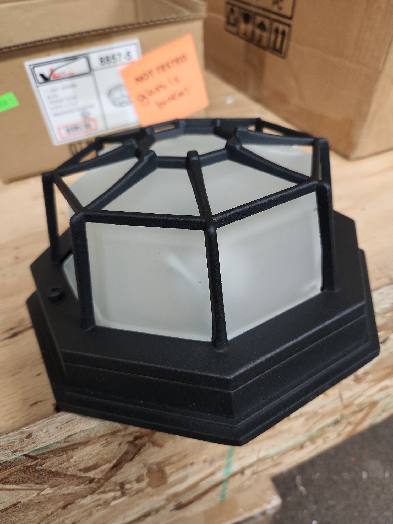 Online Only Bidding!