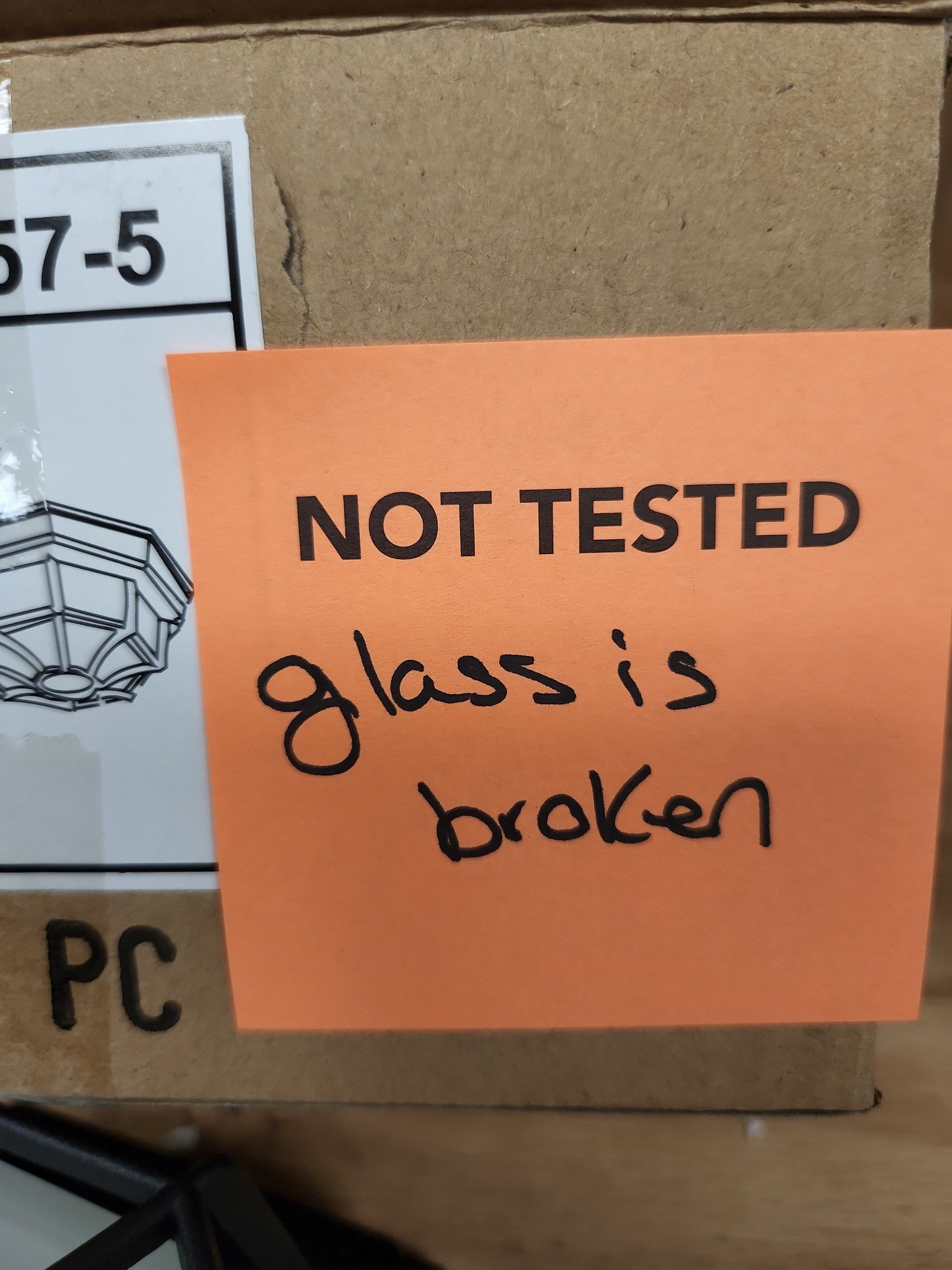 Online Only Bidding!